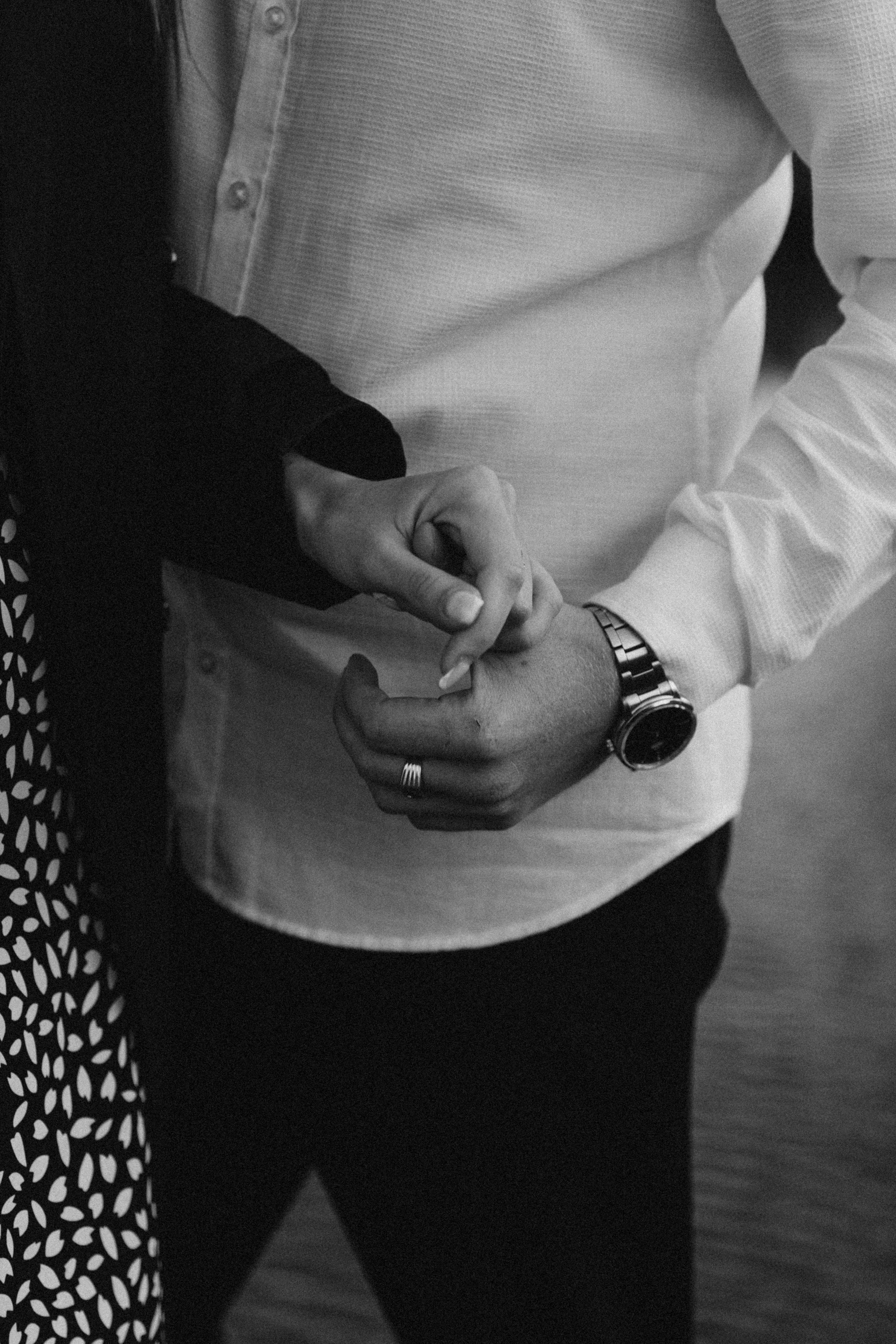 Илья и Кристина. Фотограф Ульяна Дивина в Нижнем Новгороде и Нижегородской области