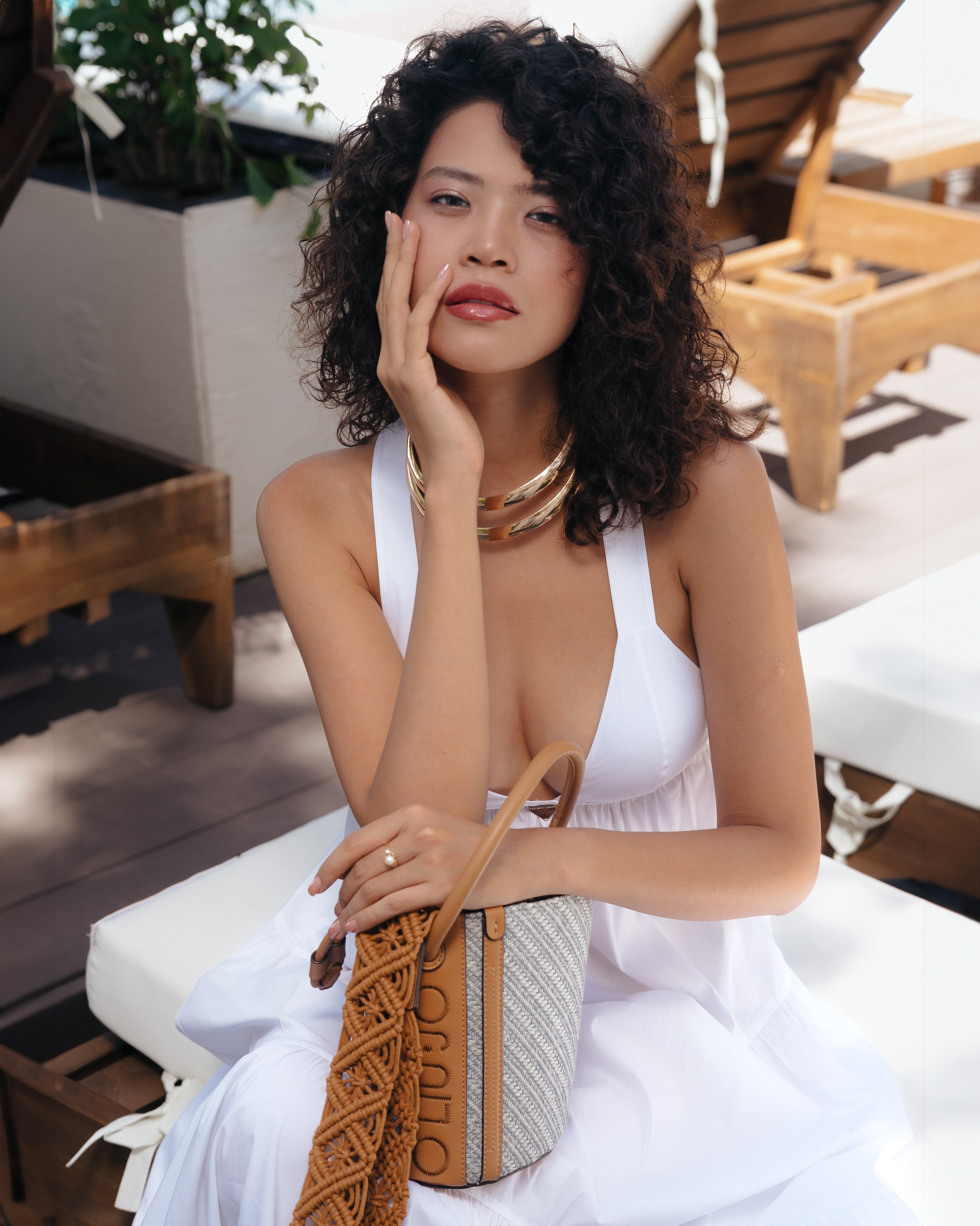 Intertop. Главная