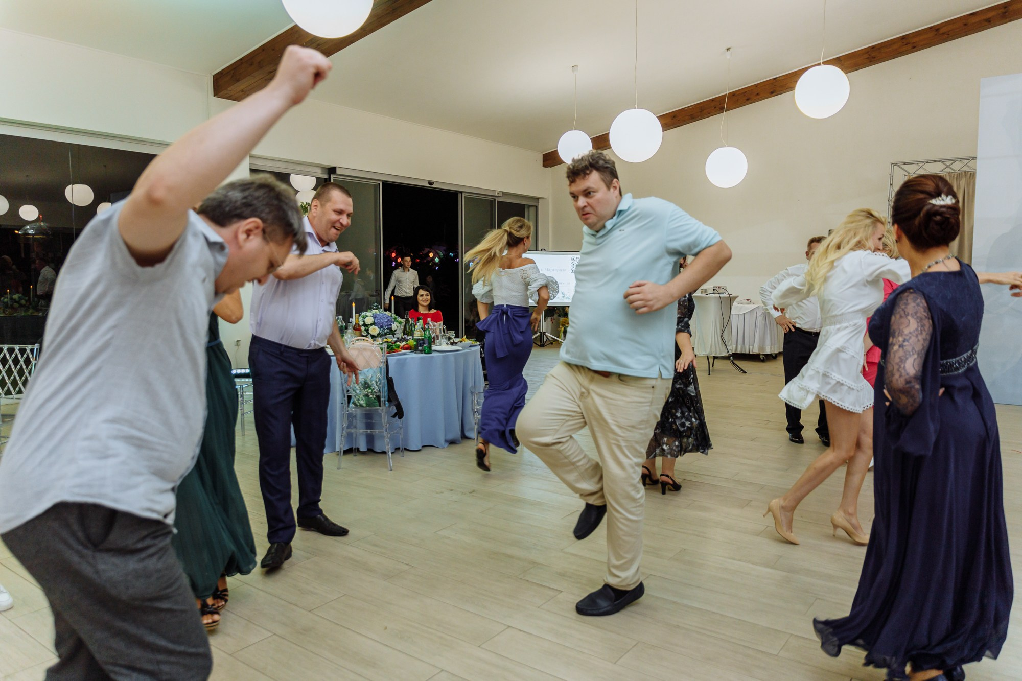 Максим и Маргарита