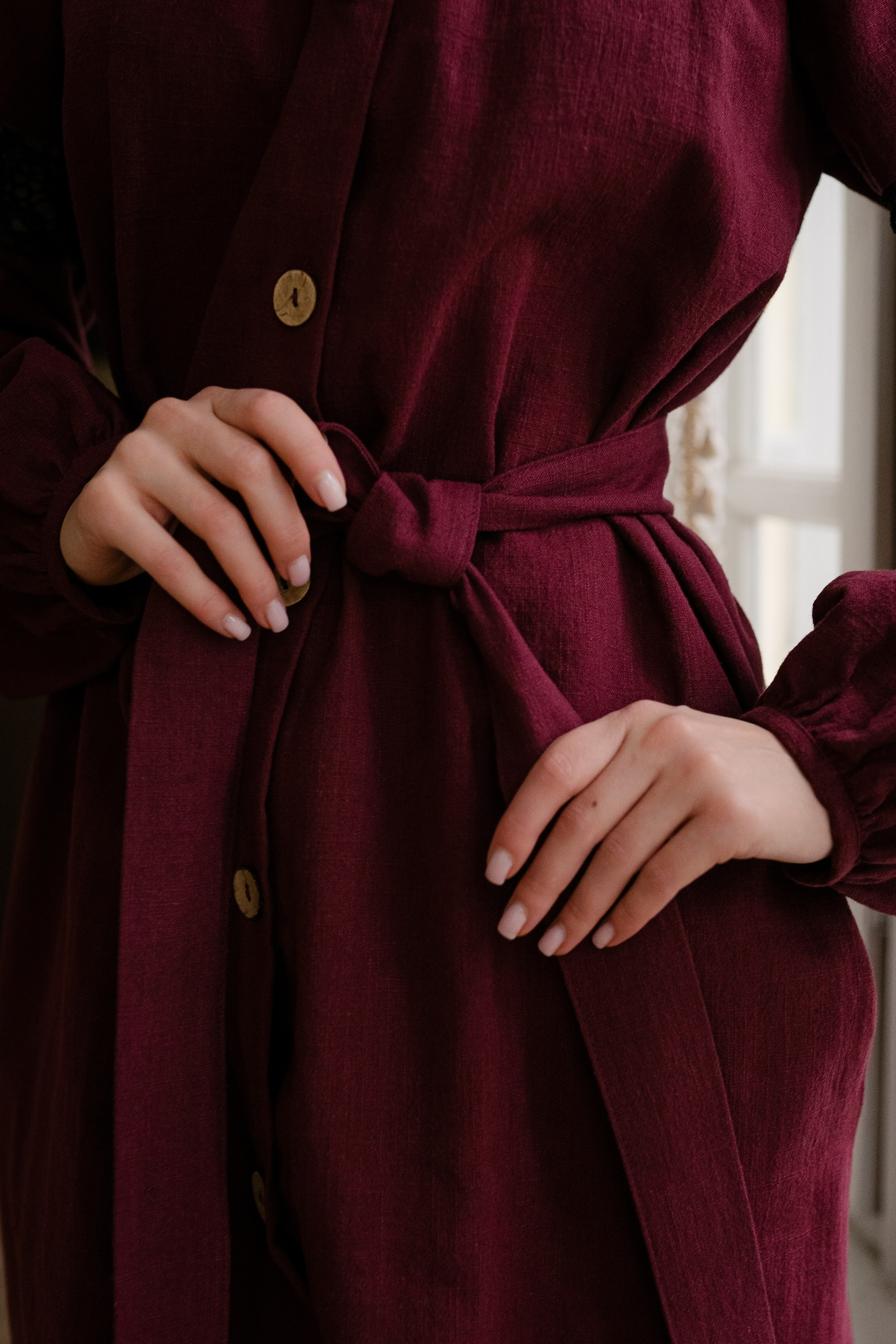 Cher Neva. Фотограф в Санкт-Петербурге Черкесова Дарья