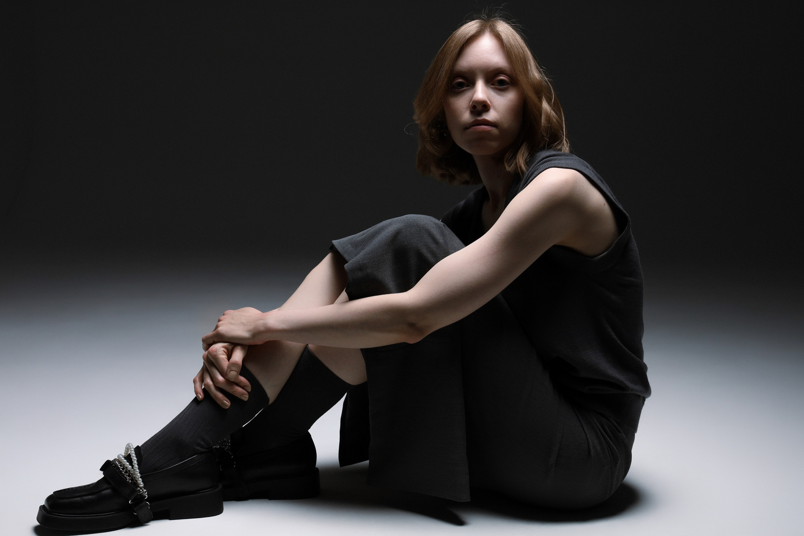 Портфолио. Фотограф · barwarm35mm · Москва