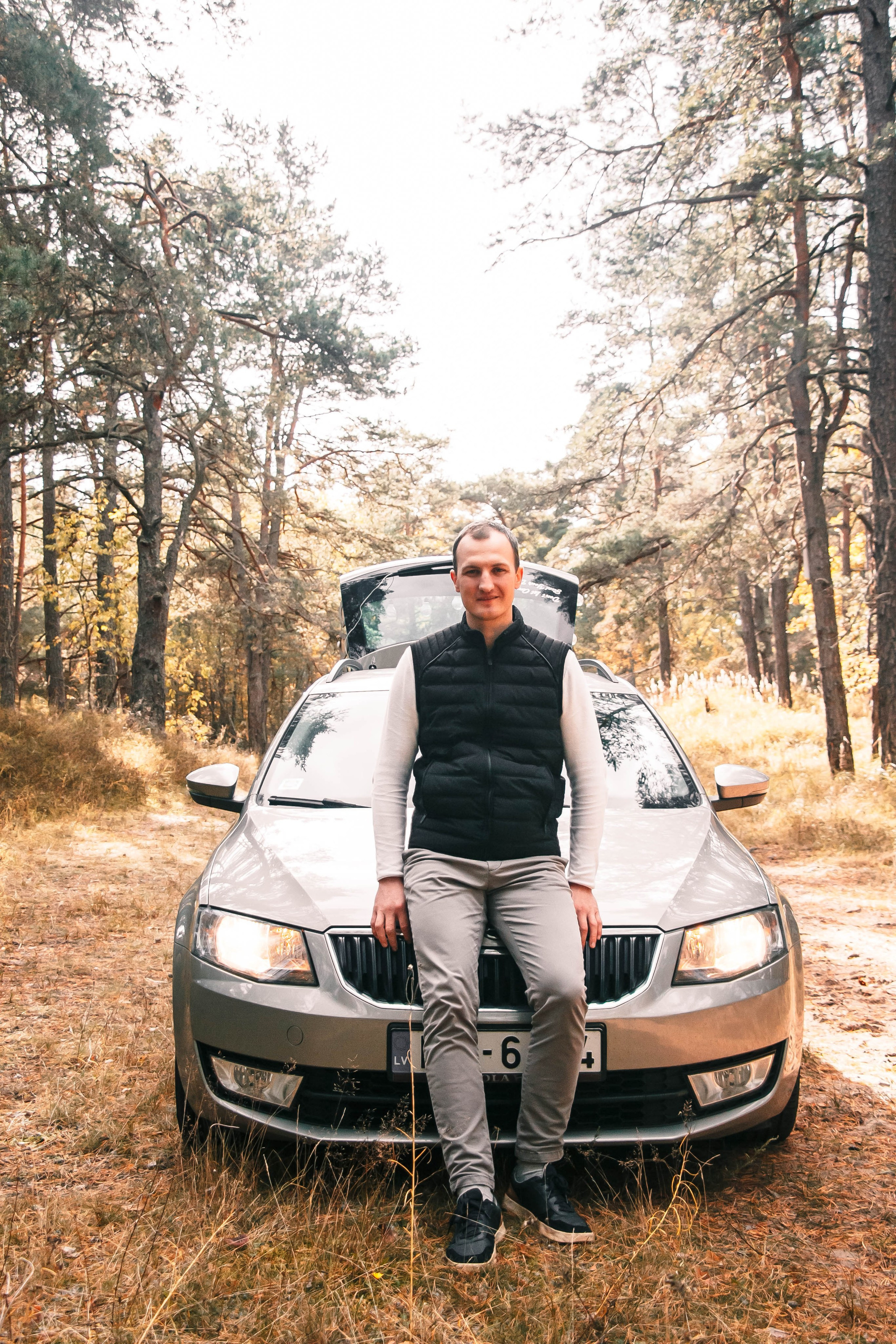 Янис & Элина. Бережно сохраняю ваши чувства и истории на своих фотографиях