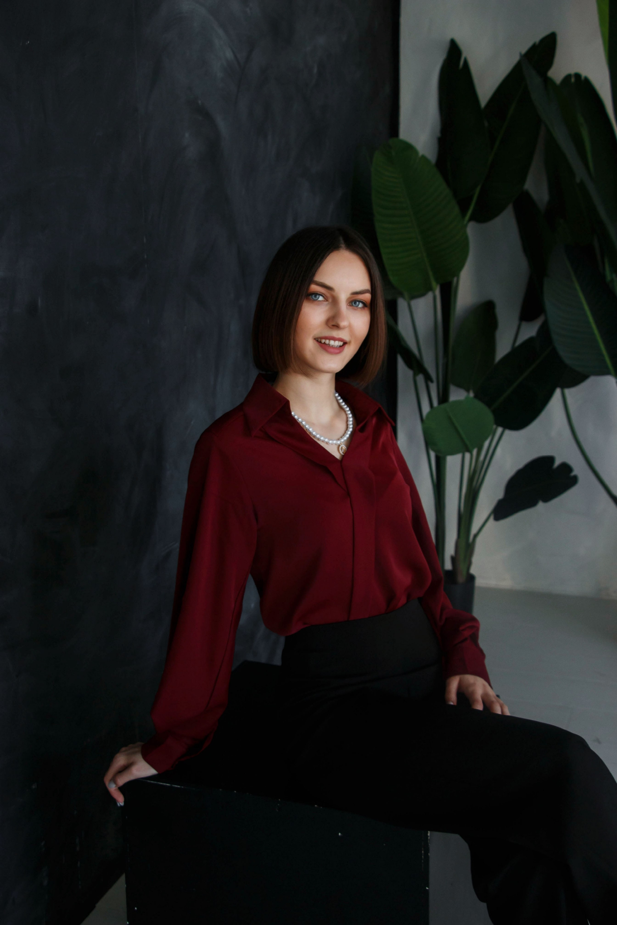 SOLVITA. Бережно сохраняю ваши чувства и истории на своих фотографиях