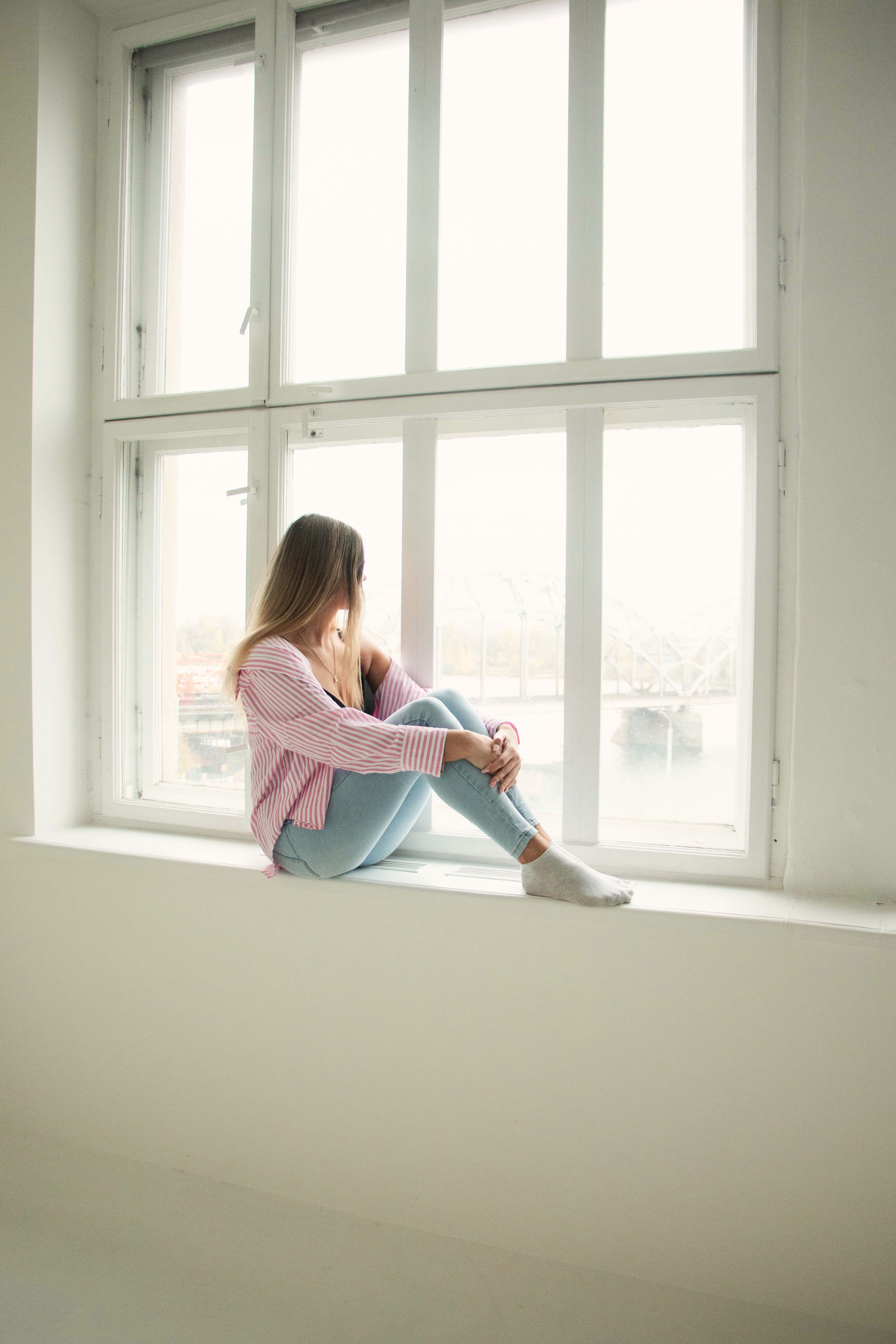 Linda. Бережно сохраняю ваши чувства и истории на своих фотографиях