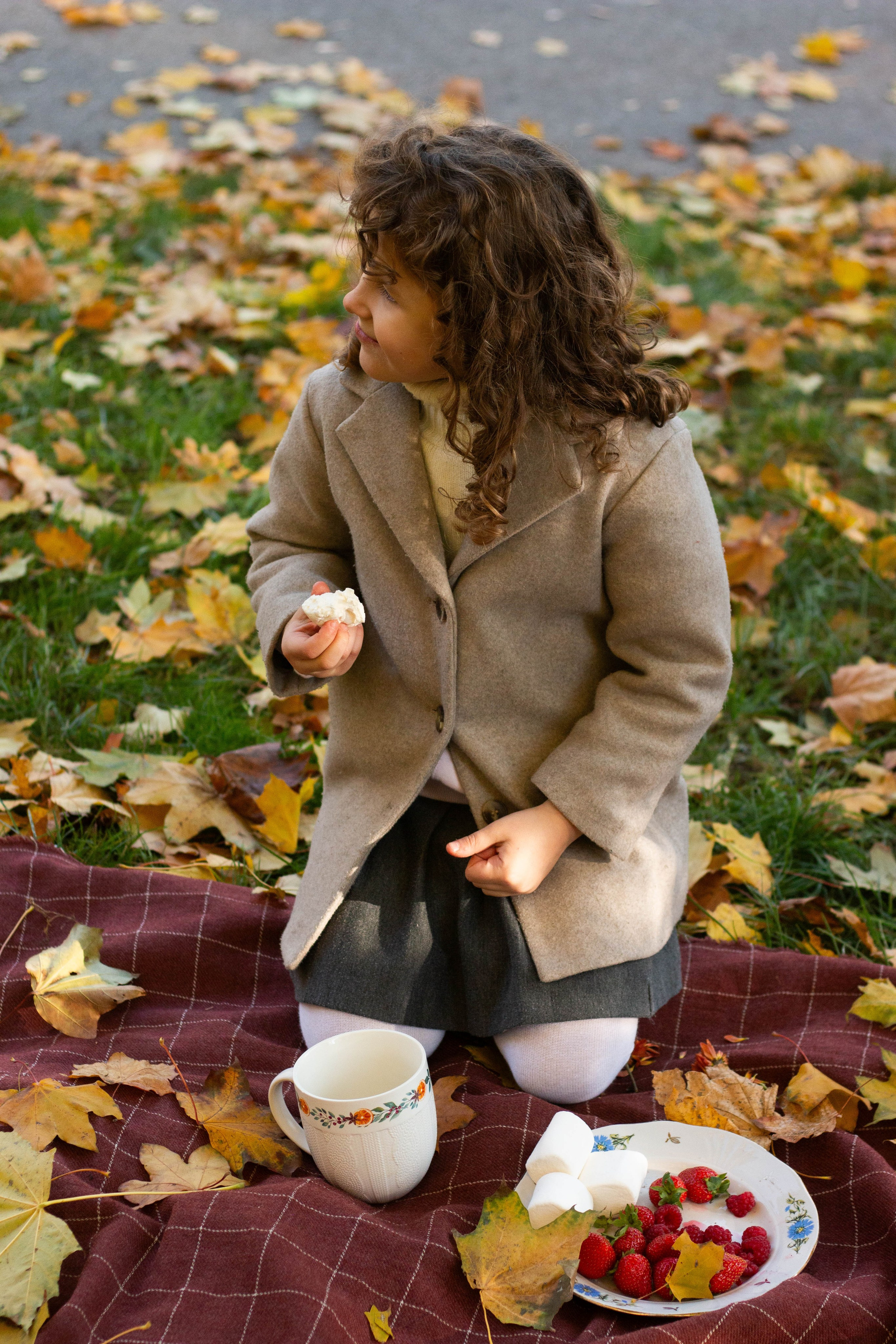 ALEX&ANETA. Бережно сохраняю ваши чувства и истории на своих фотографиях