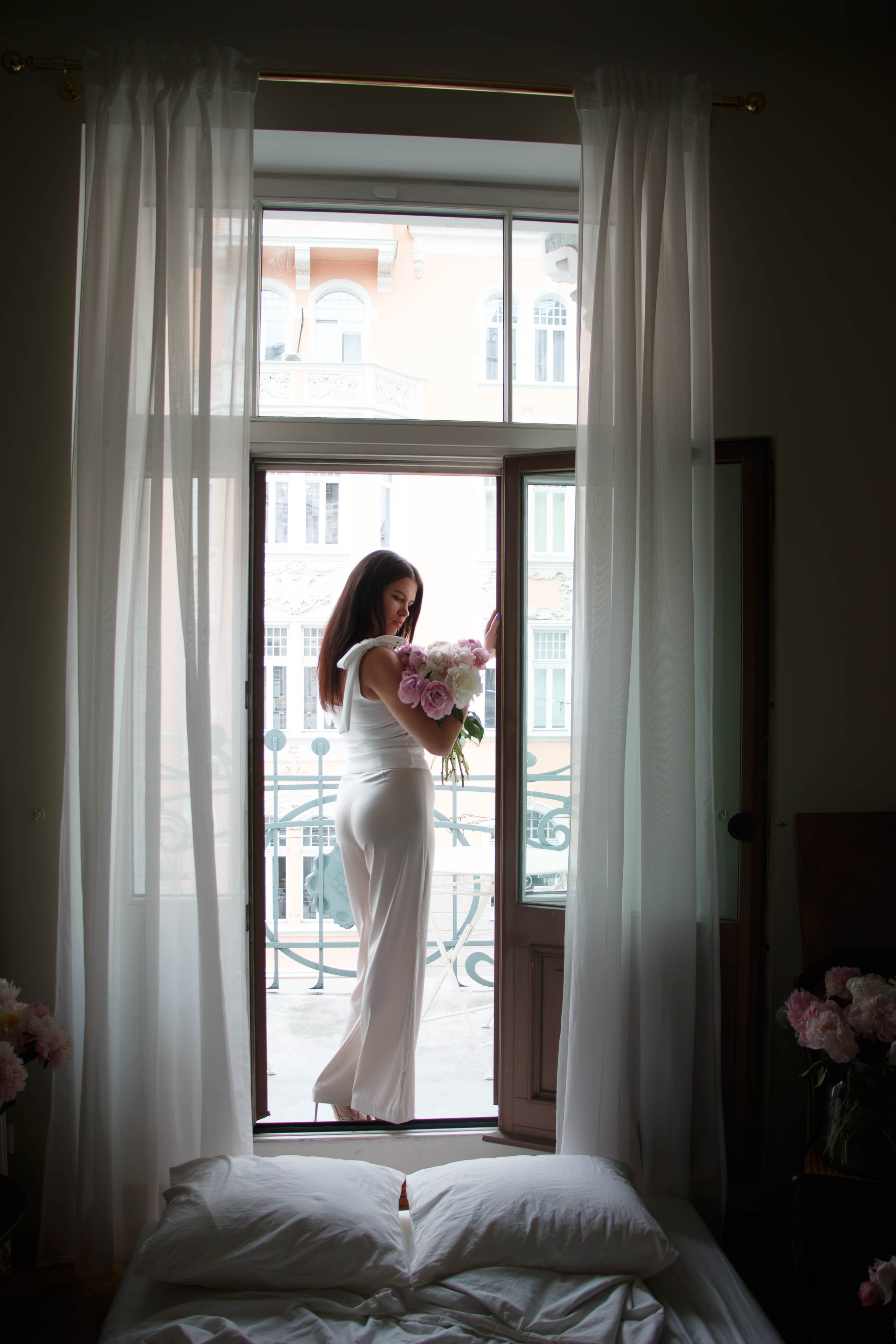 SVETLANA. Бережно сохраняю ваши чувства и истории на своих фотографиях