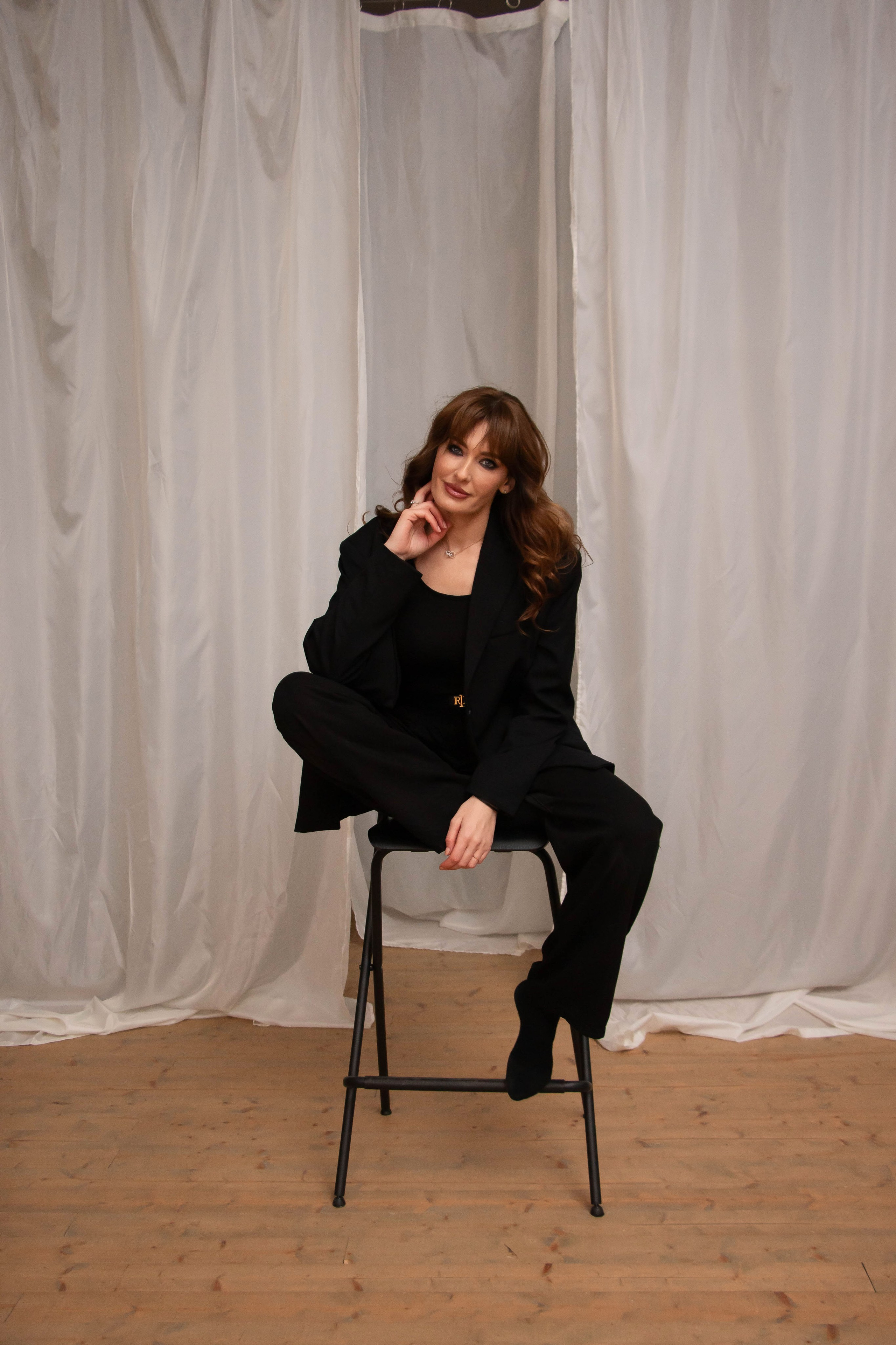 EKATERINA. Бережно сохраняю ваши чувства и истории на своих фотографиях