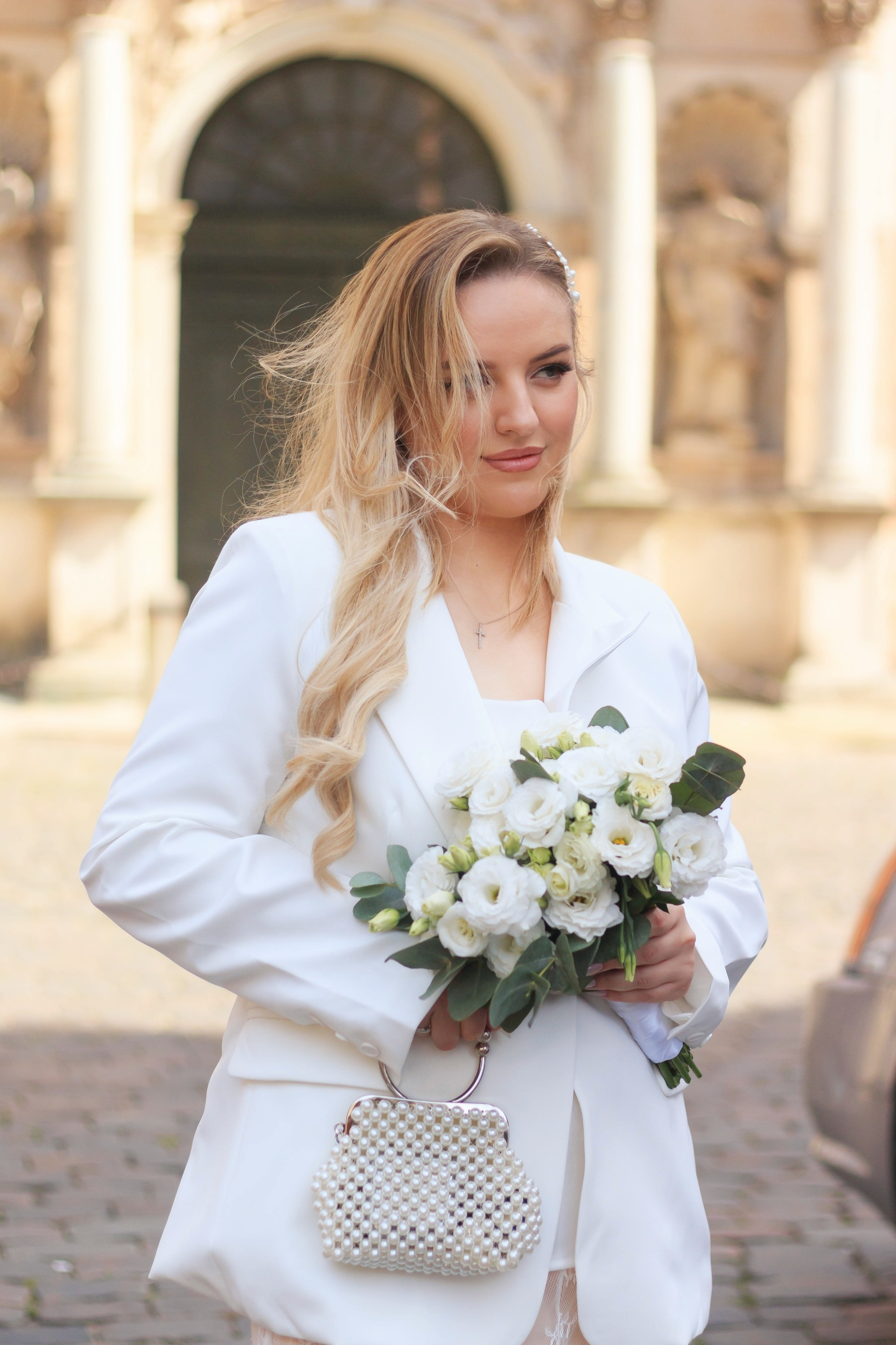 MAKSIM & KATYA. Бережно сохраняю ваши чувства и истории на своих фотографиях