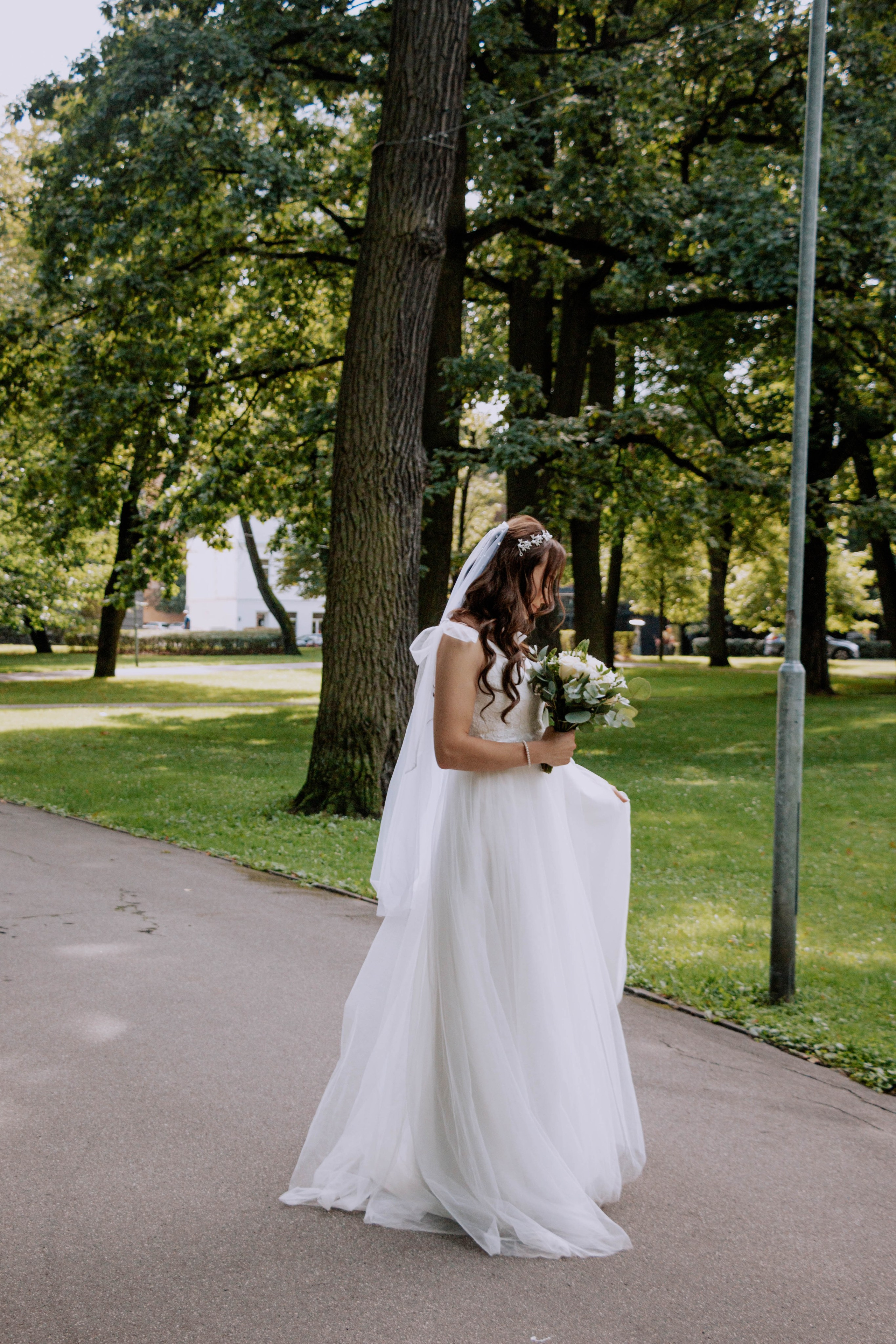 Сергей & Арина. Бережно сохраняю ваши чувства и истории на своих фотографиях