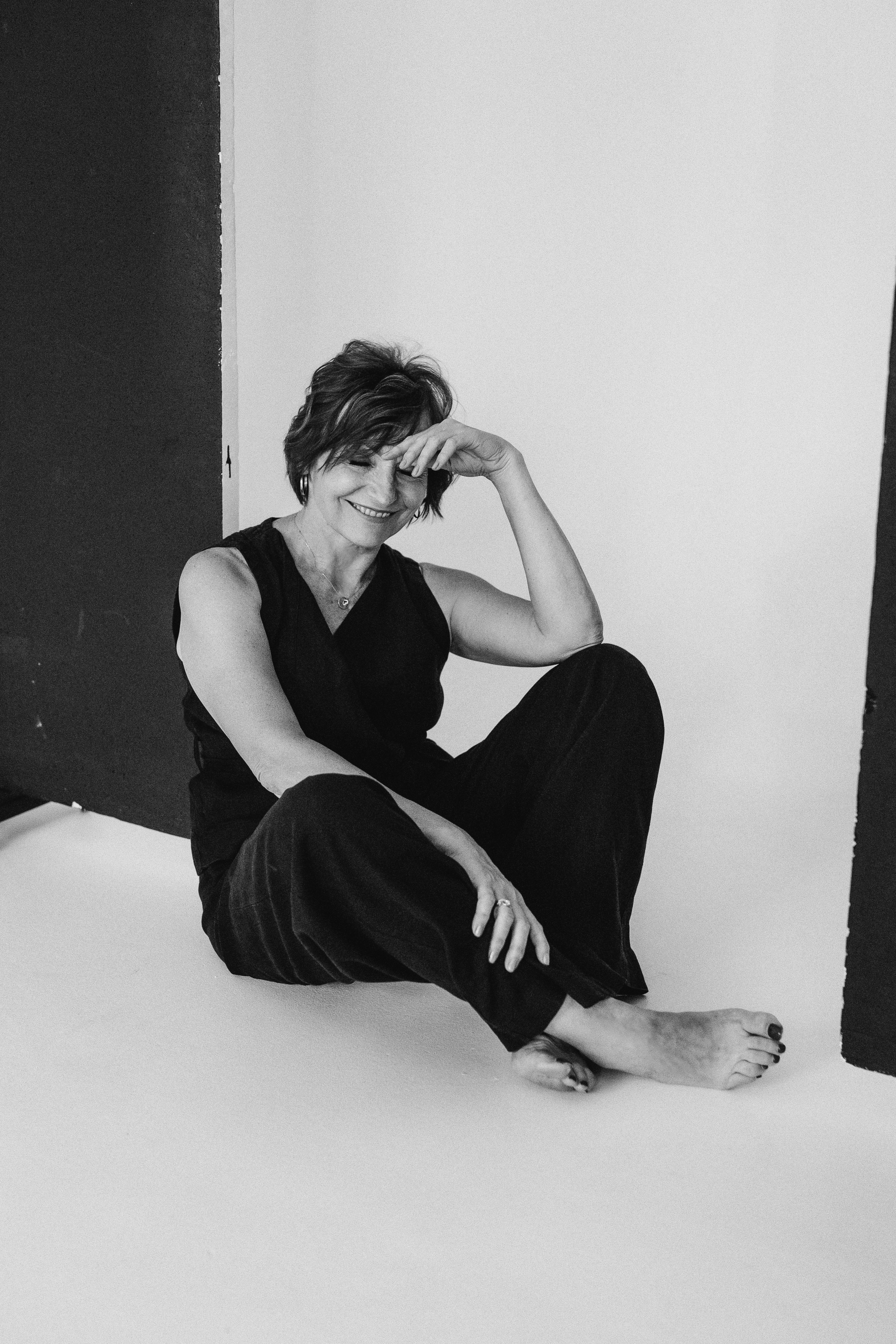 Ирина. Фотограф Ногинск Электросталь Наталья Осетрова