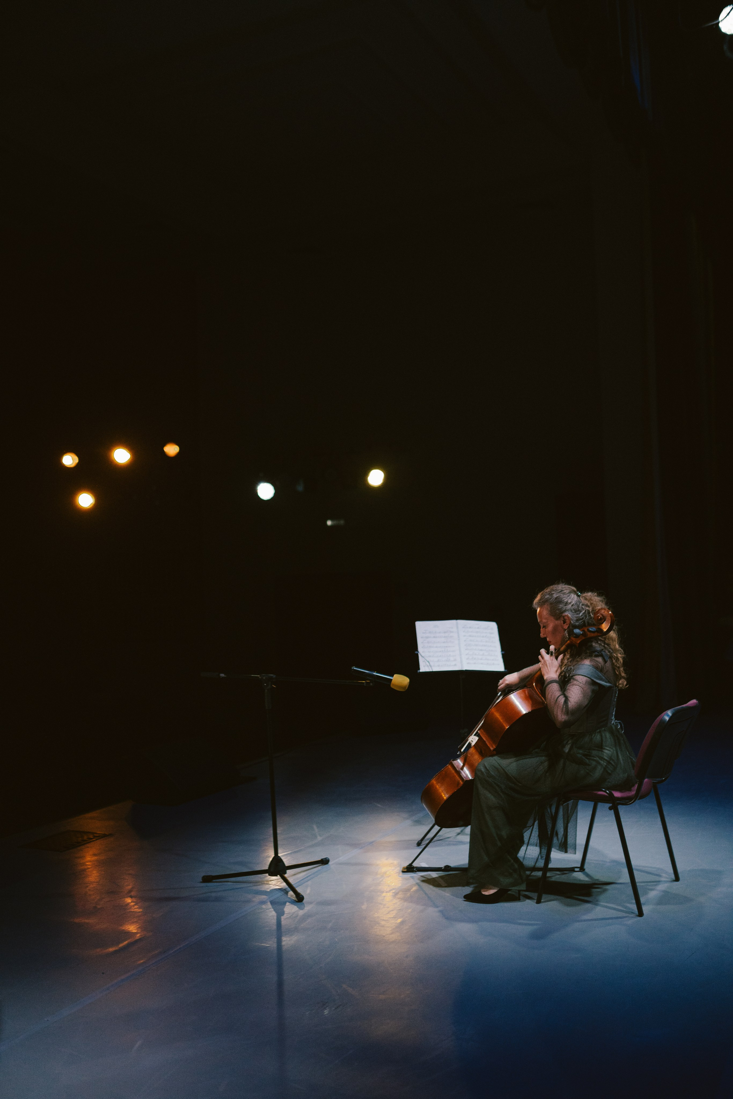 Фотограф на Мастер классов. Свадебный фотограф в г. Москва, МО Гороза Алена