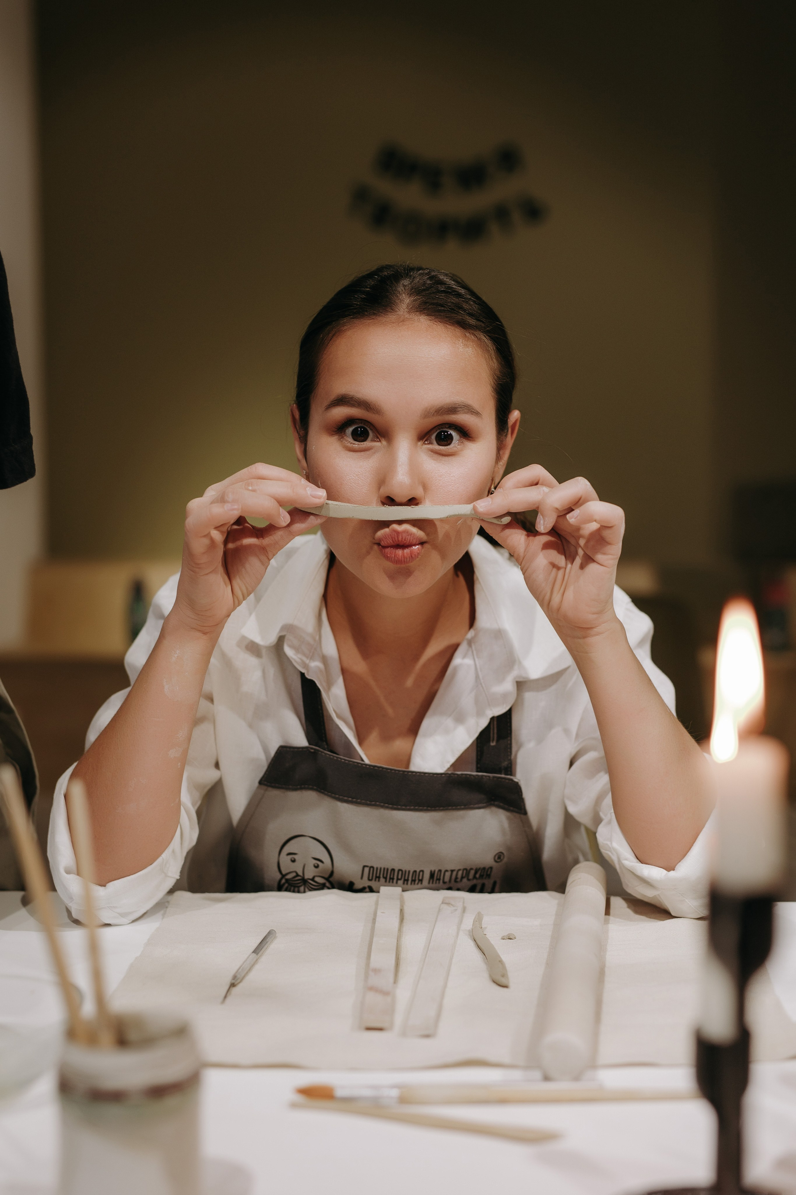 Съемки. Свадебный и семейный фотограф в Уфе Руслан Миргаляов