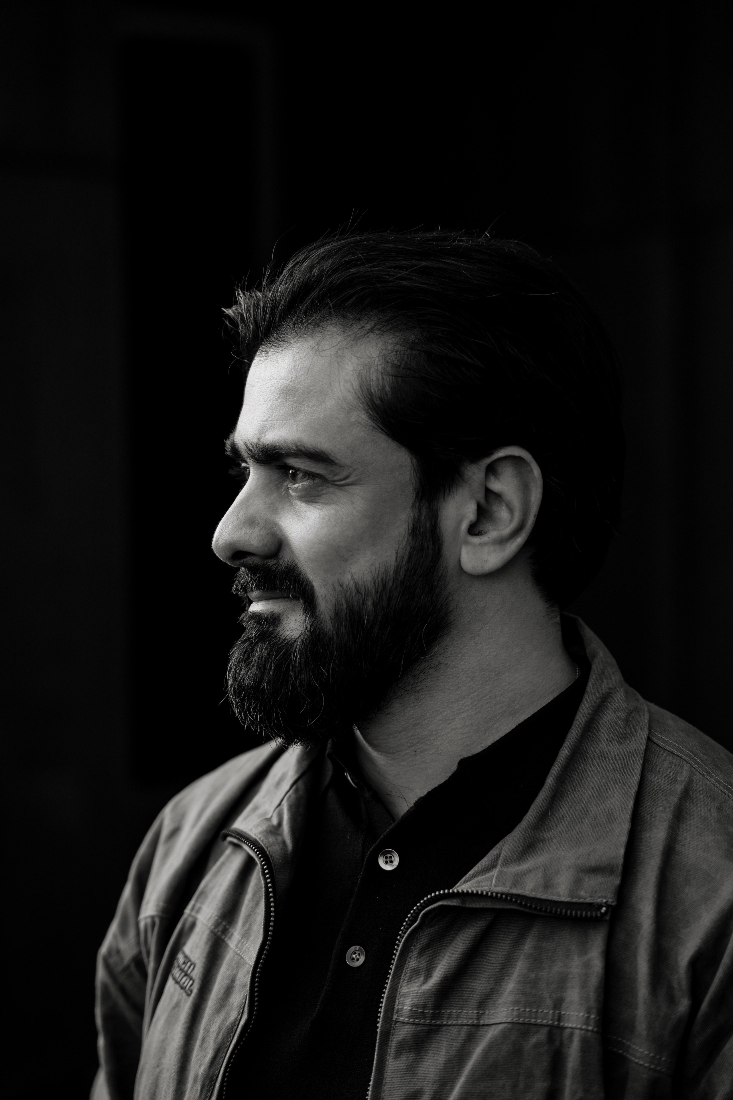 Бизнес конференция ОСНОВАТЕЛИ. Репортажный фотограф Москва Сергей Дружинин