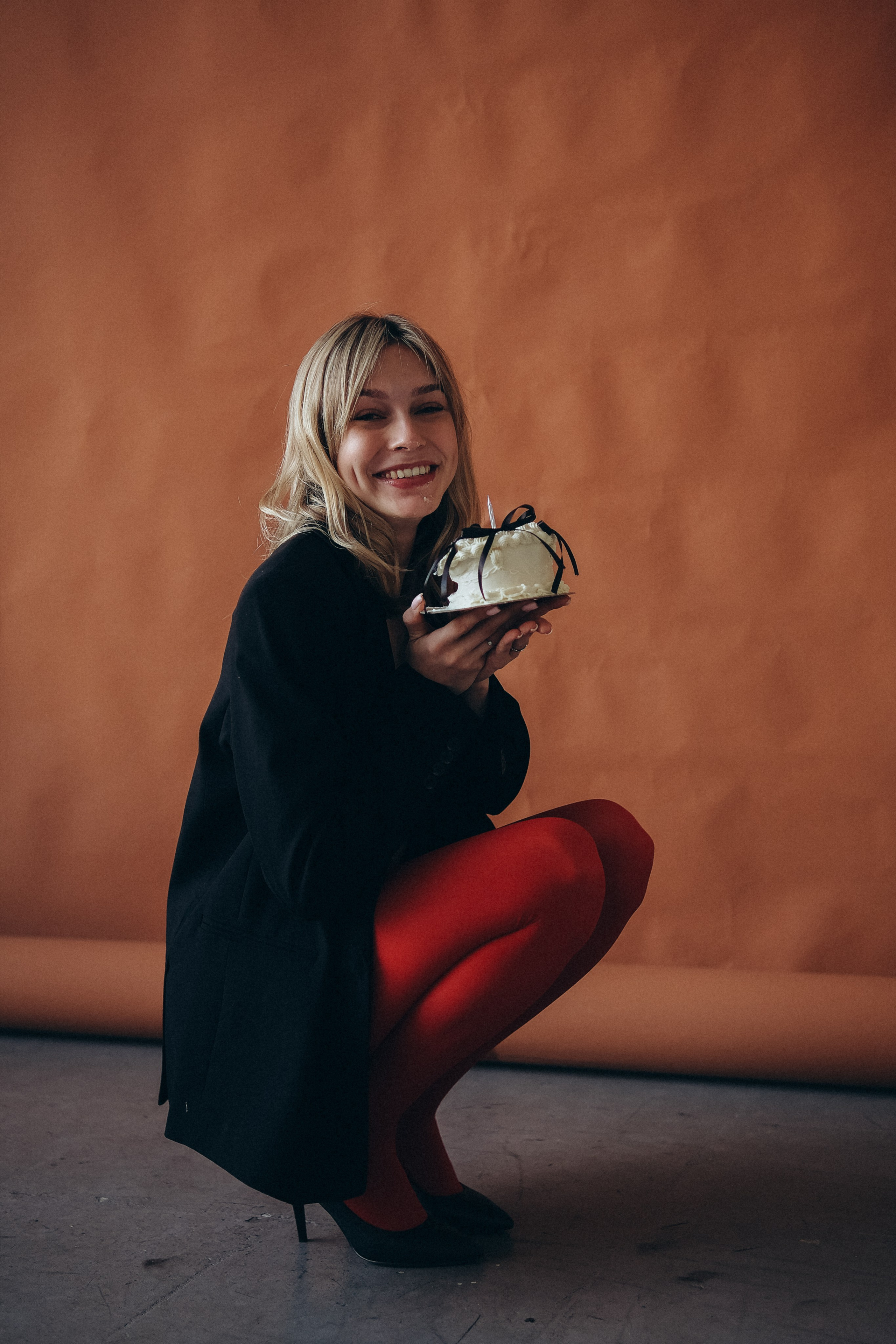 Рита. Phdkvmr.ru