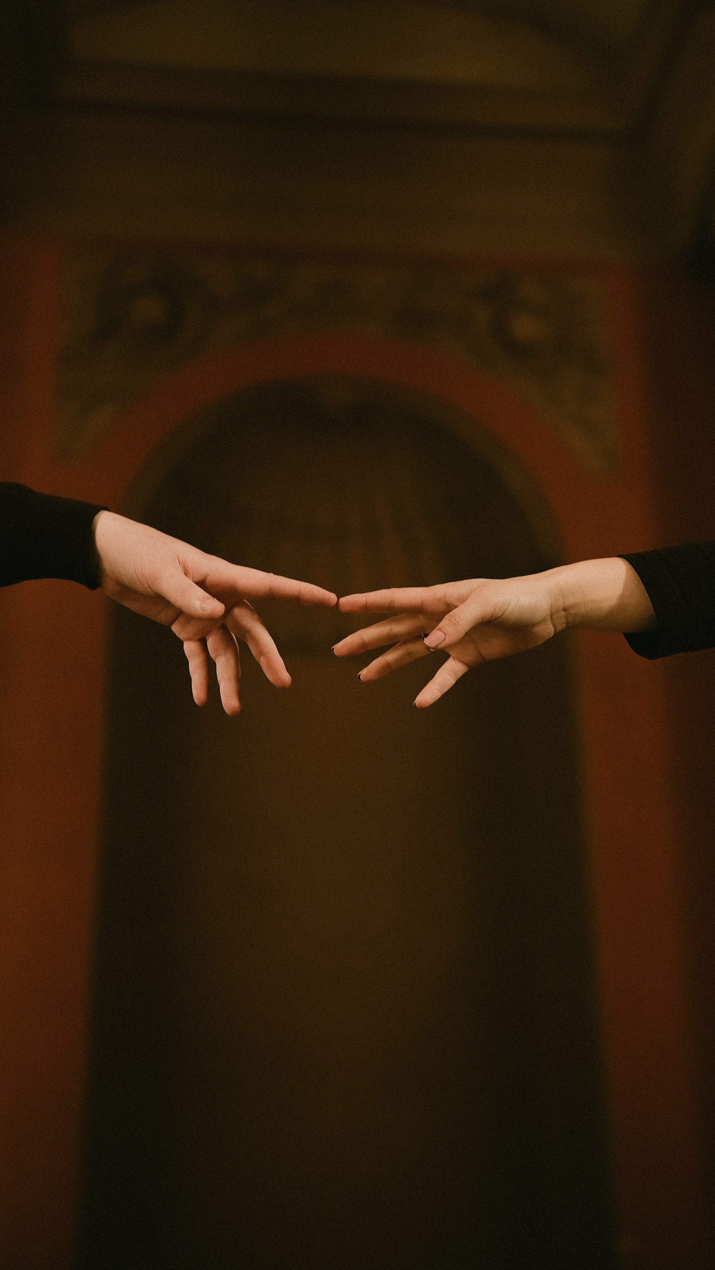 Алина & Вова. Phdkvmr.ru