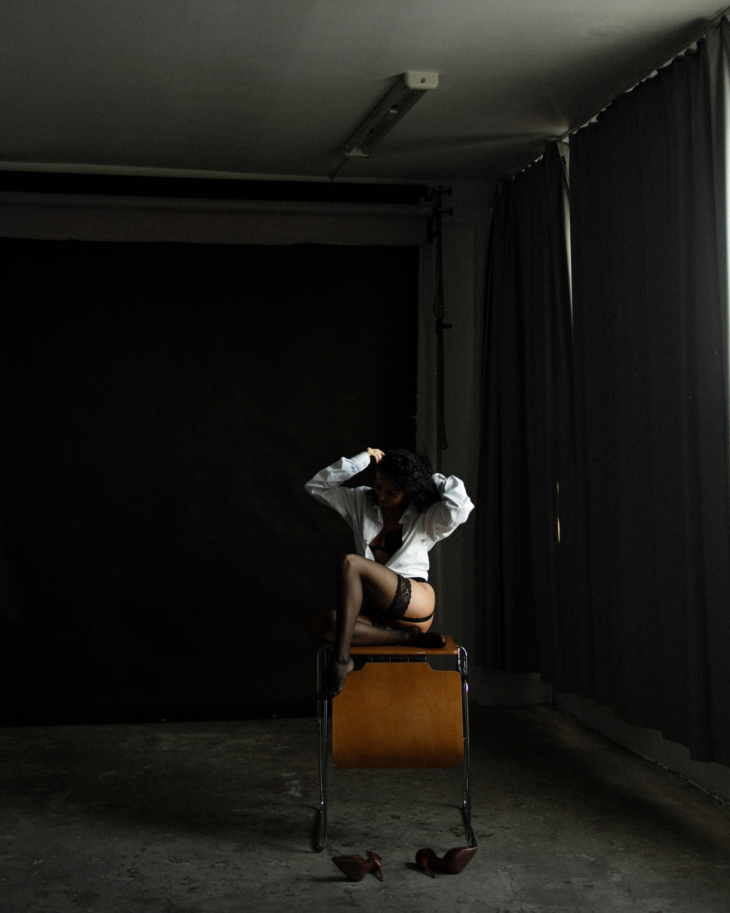 Портреты. Свадебный и портретный фотограф в Новосибирске Любовь Исакова