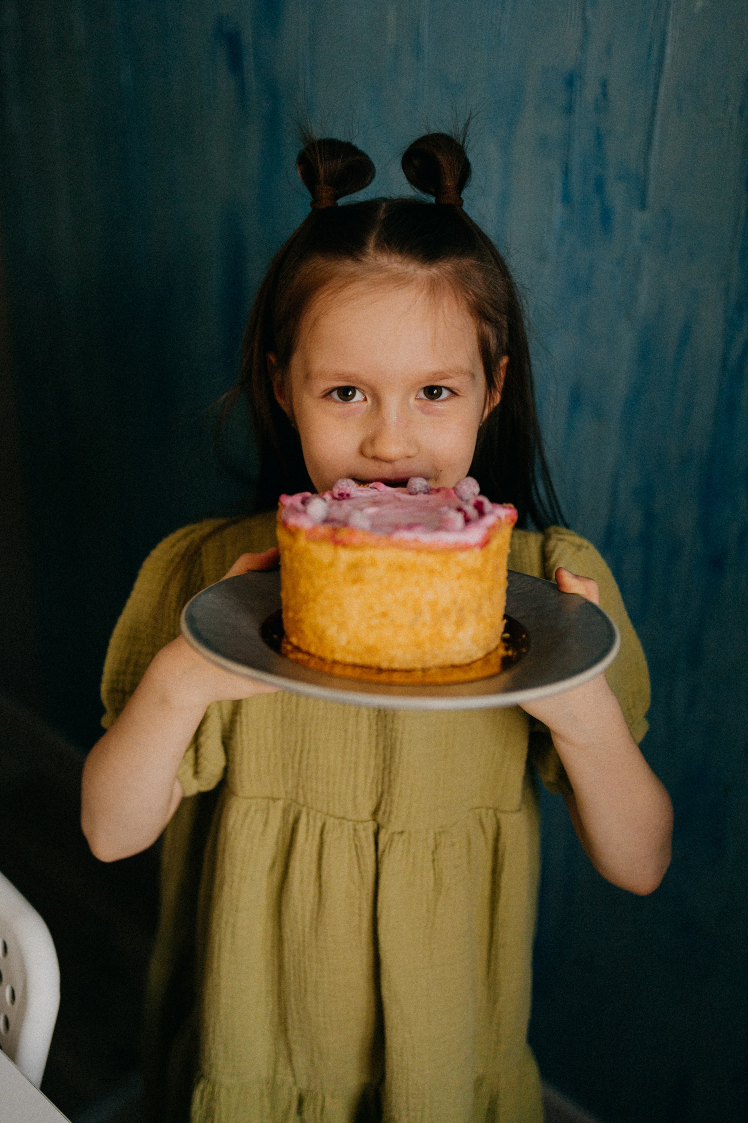 Дом. Уют. Тепло. Фотограф Настя Леонова