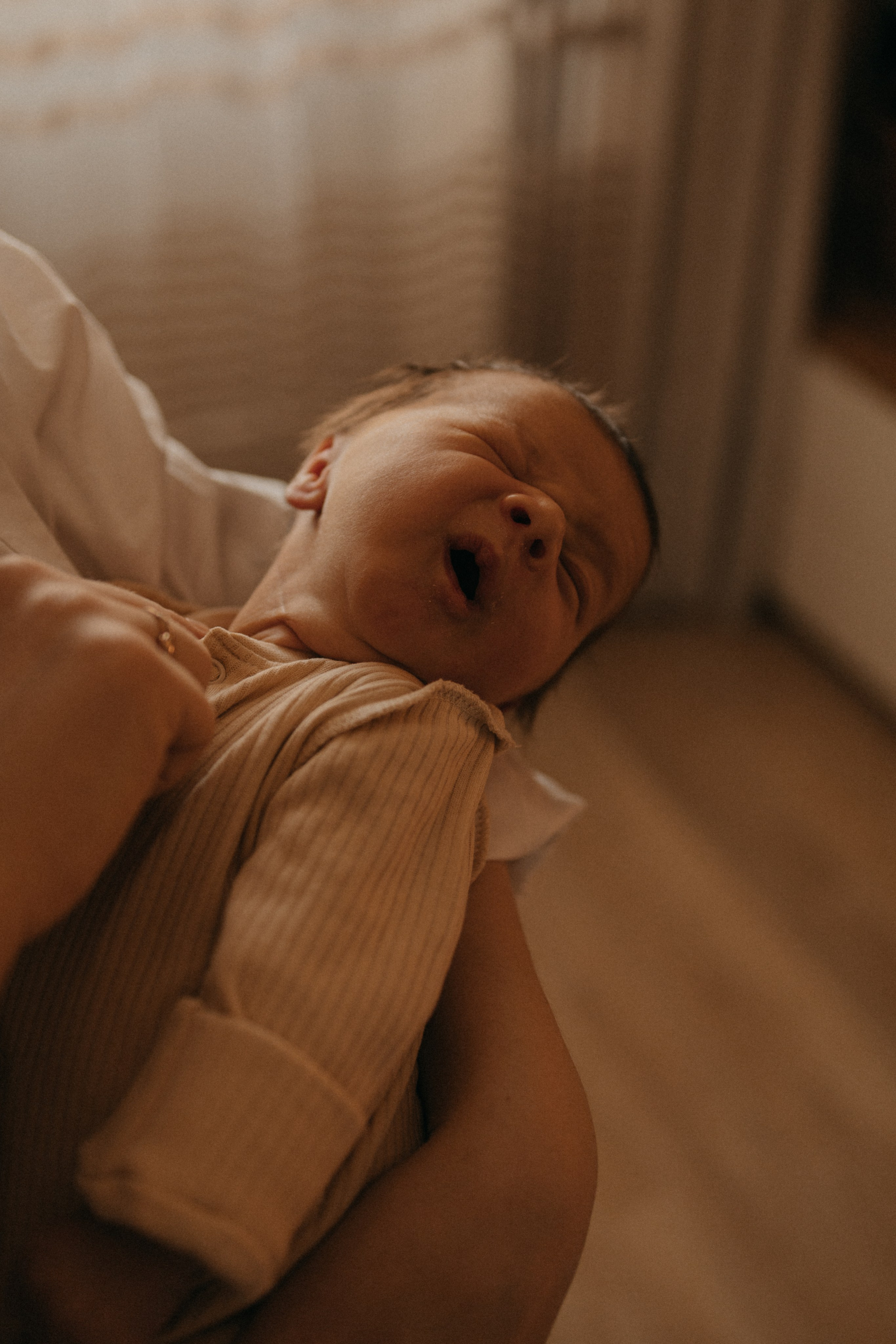 Тебе 10 дней. Фотограф Настя Леонова