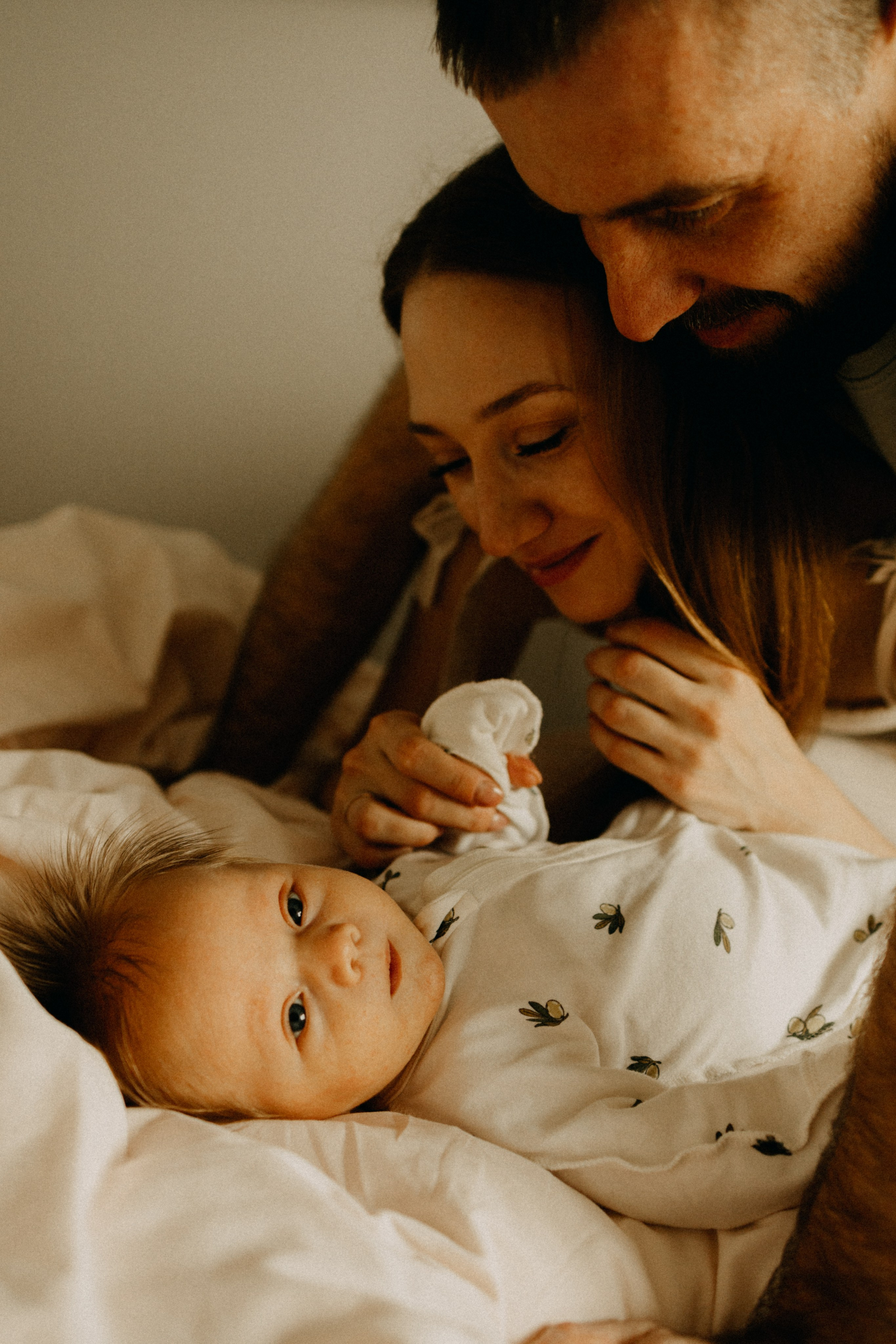 +1. Фотограф Настя Леонова