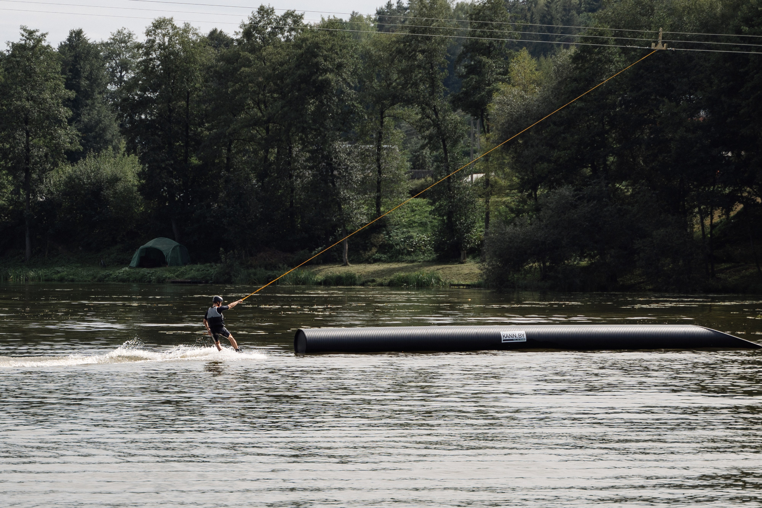 Yandex. Свадебный фотограф Минск