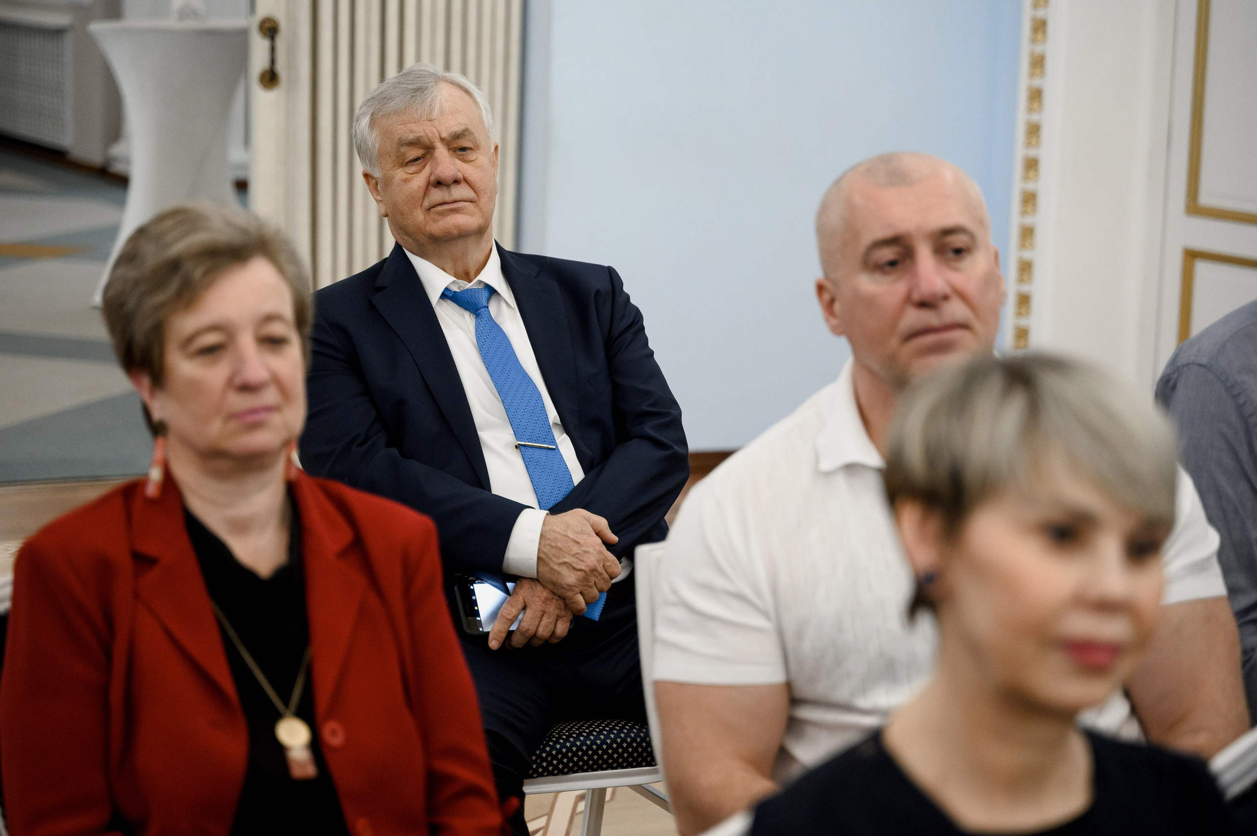 Людмила Марковская — МИЛЛЕФИОРИ…. Свадебный фотограф Минск