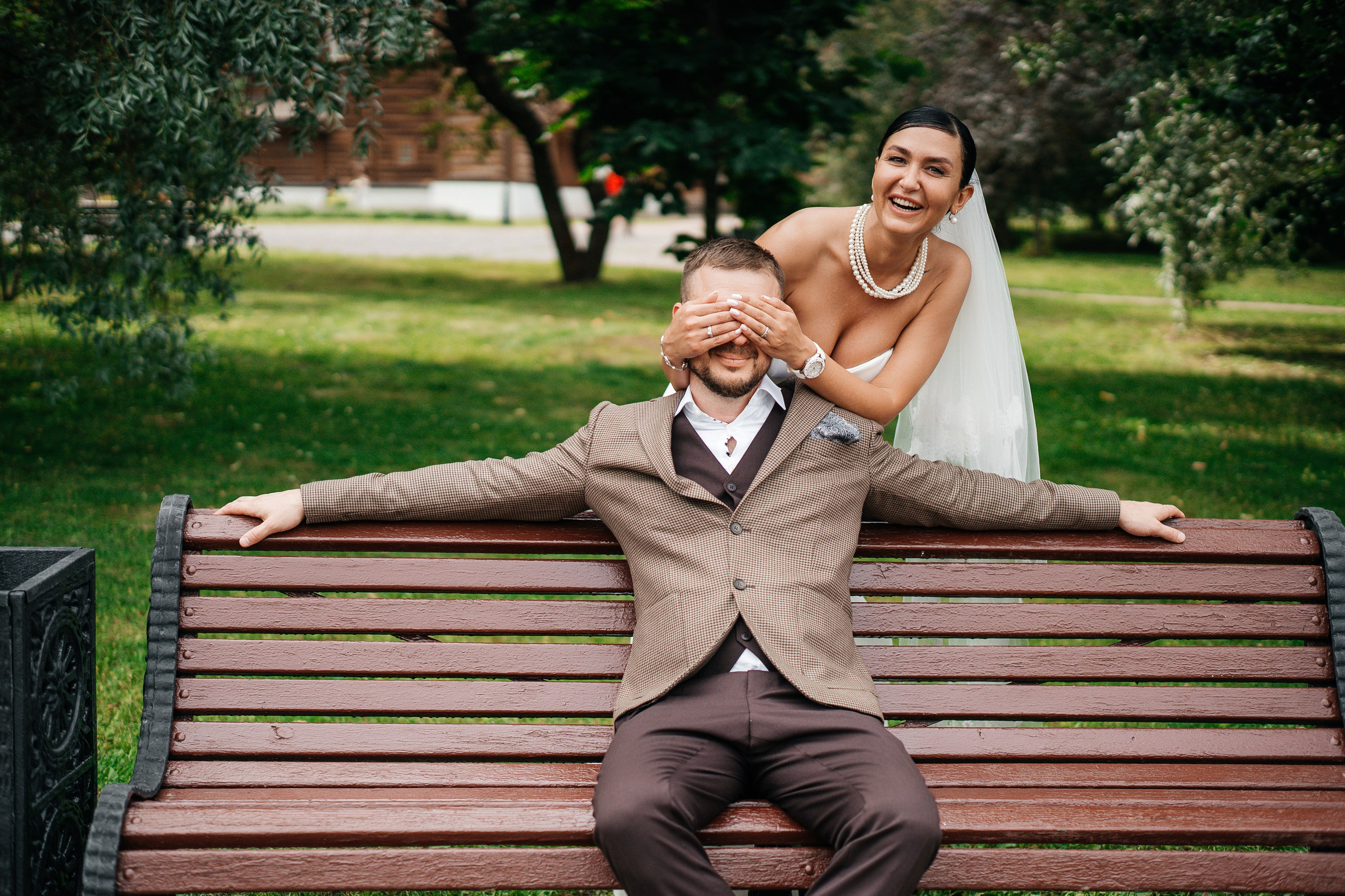 Юлия и Александр. Marshal-pho. Фотограф Иван Маршалкин в Москве, Подольске и МО