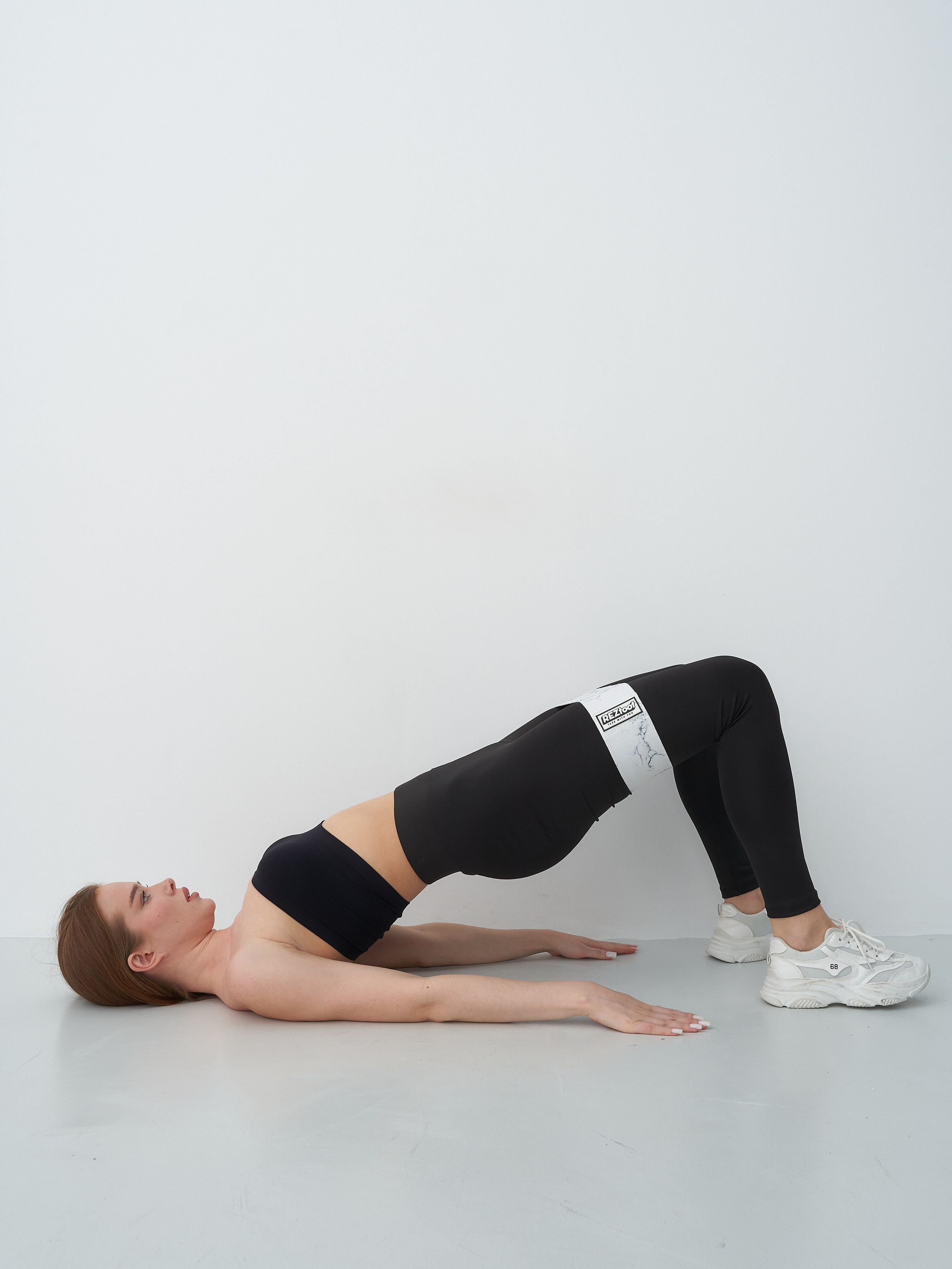 КЕЙТ. Контент для маркетплейсов и соцсетей. Фото и видео съемка