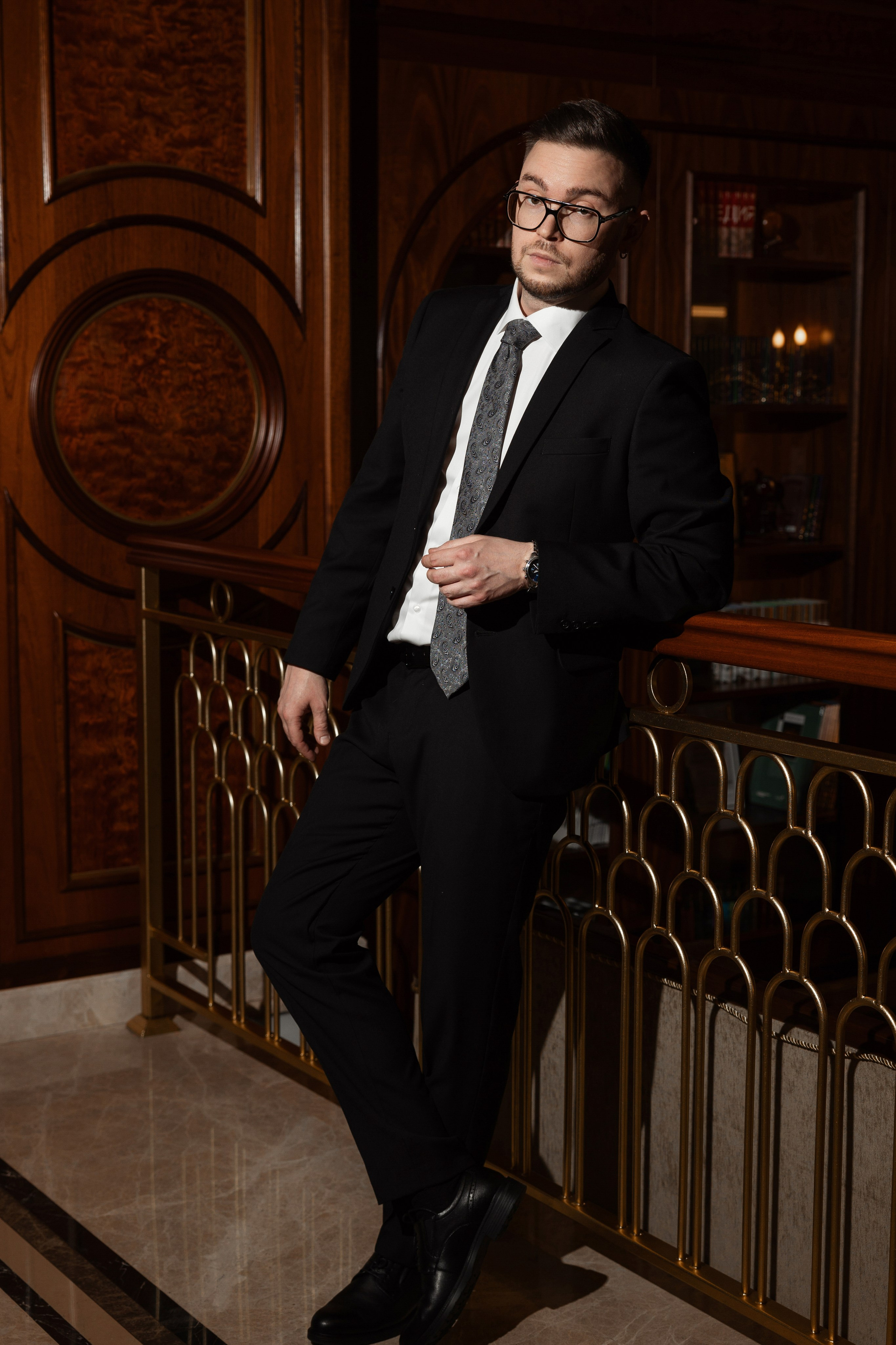 Ярослав и Света. Свадебный фотограф в Санкт-Петербурге Рябикин Александр , занимаюсь св