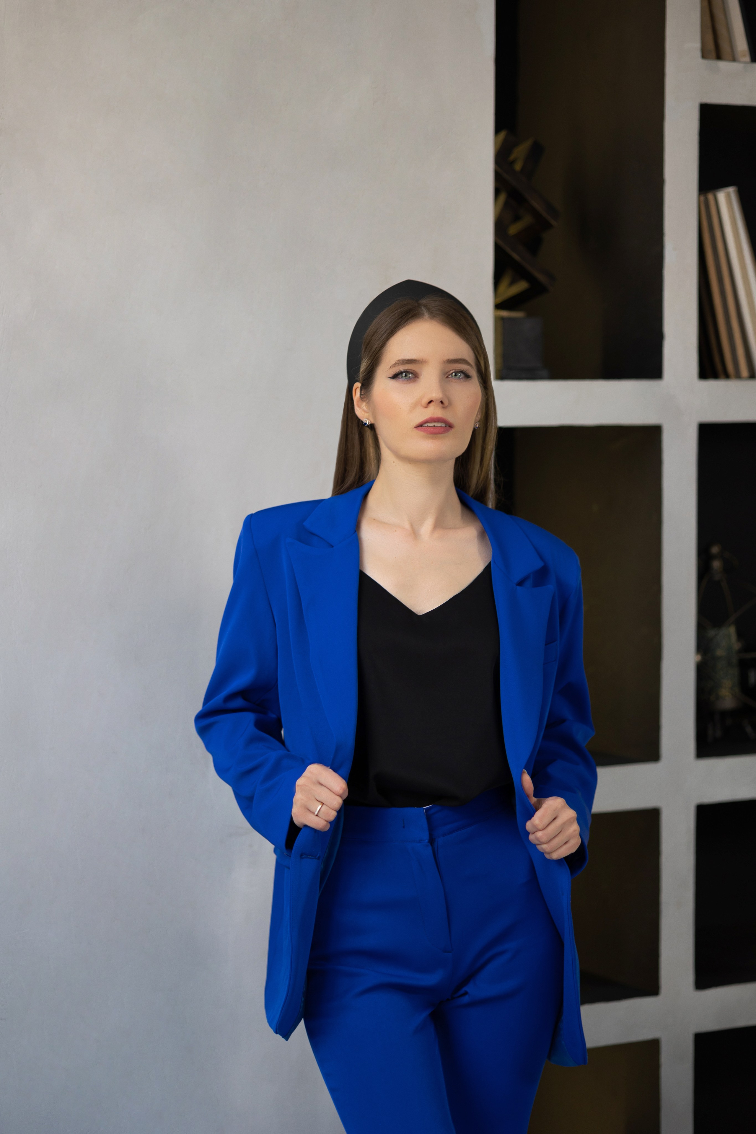 Алина. Аникеева Тамара | Портретный фотограф во Владивостоке