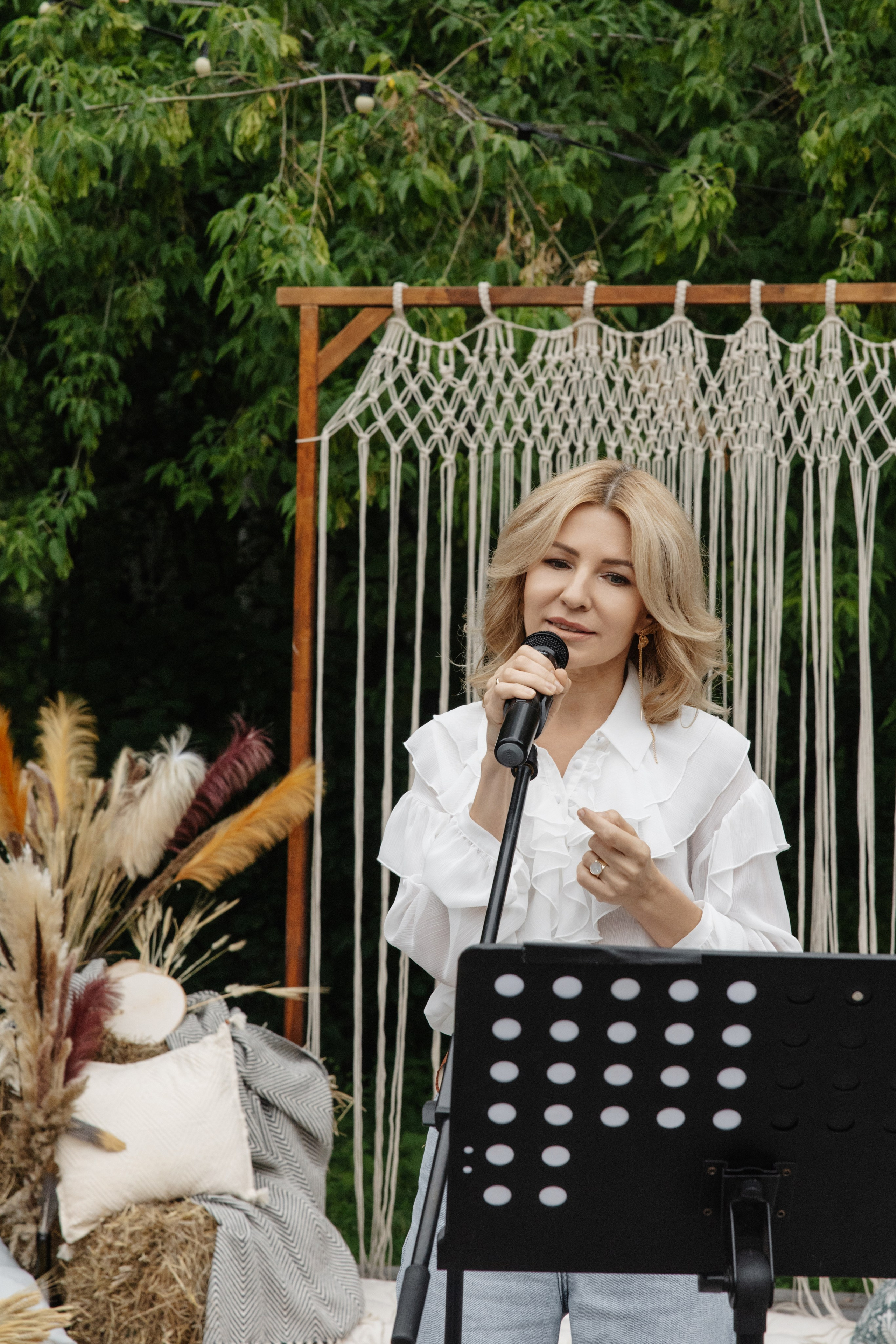 ГРЕНАДА. Фотограф в Красноярске