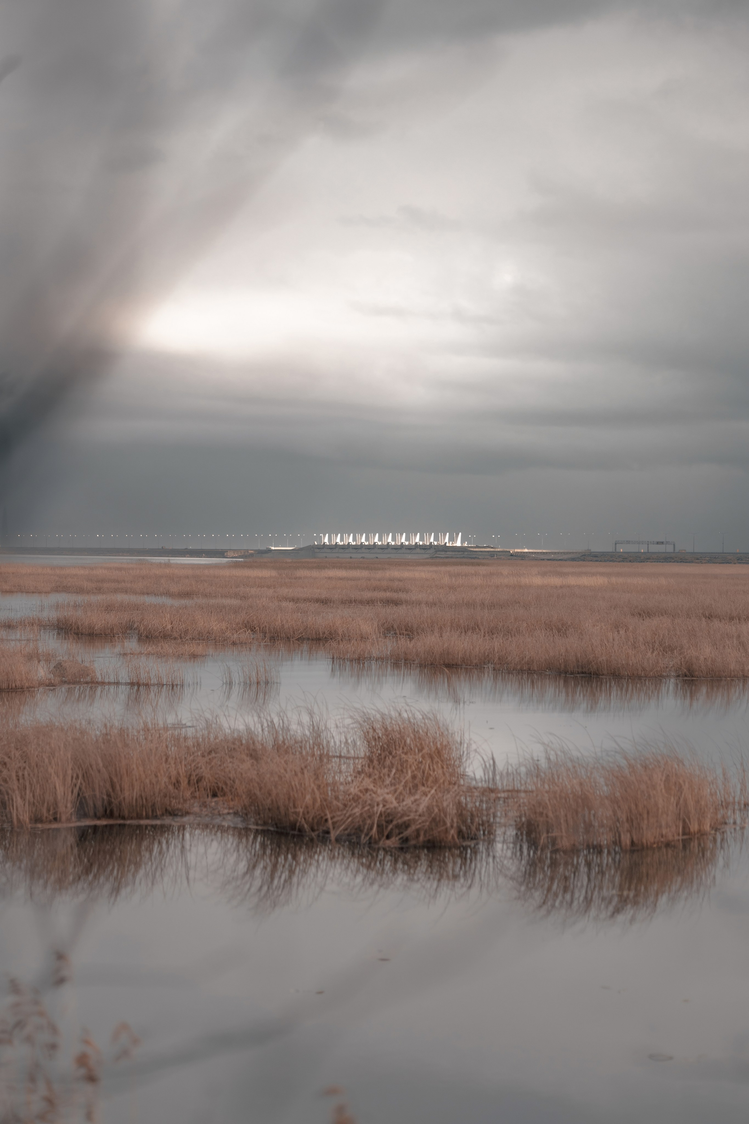 1-й Северный форт Кронштадт