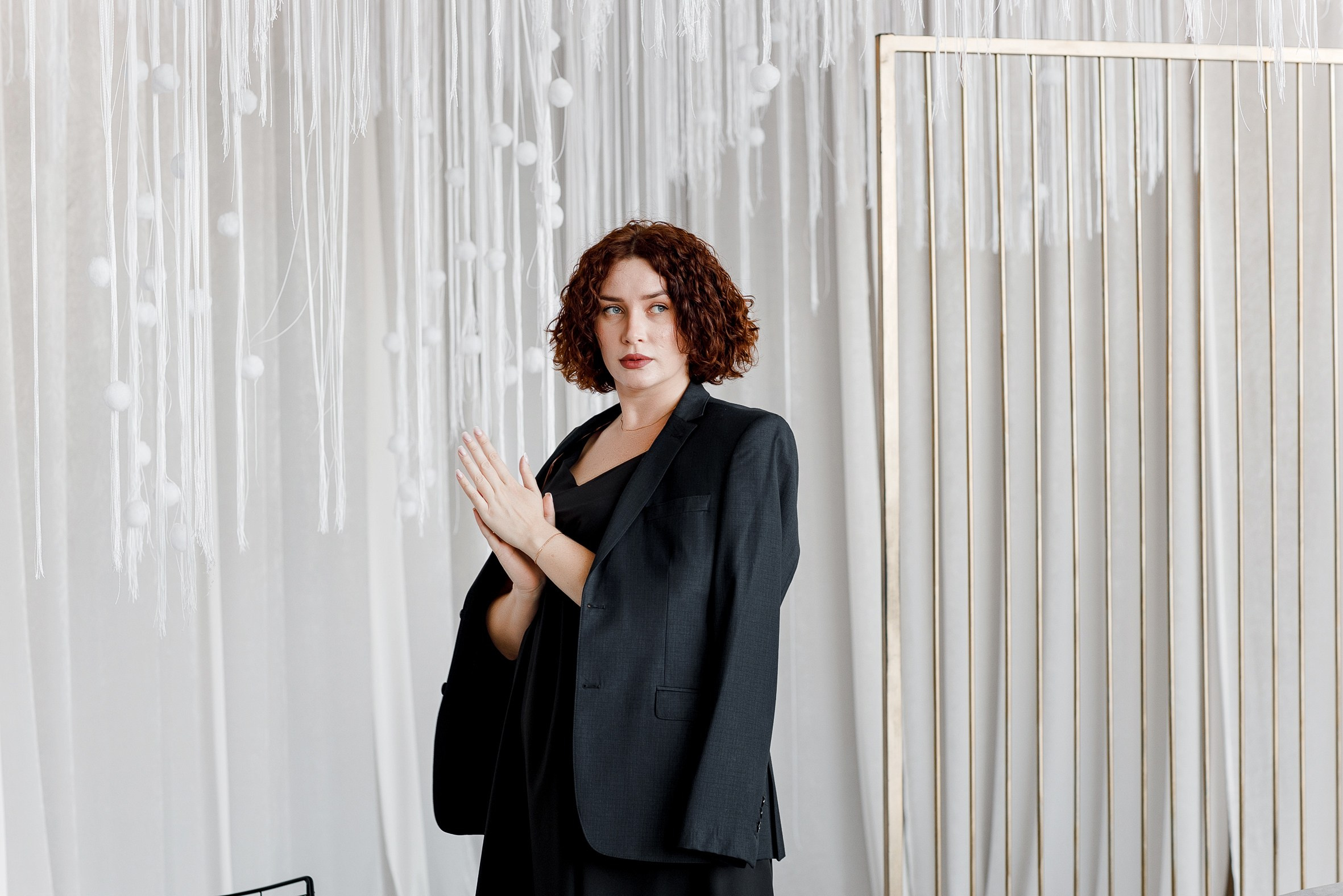 Имиджевая фотосессия. Свадебный фотограф Татьяна Аберле свадебный видеограф Роман Аберле Калининград