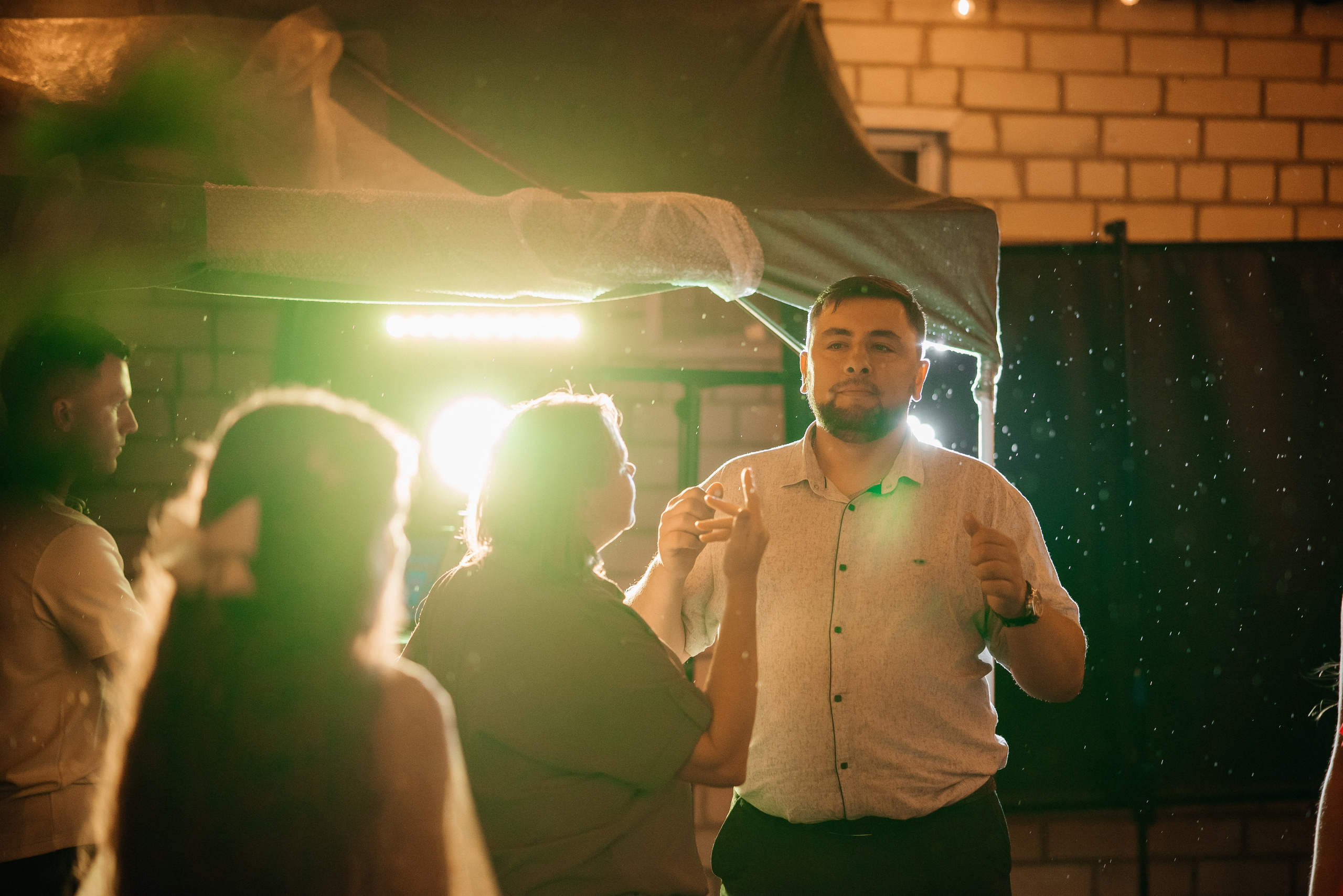 «Свадьба Даши и Артема». Школьный фотограф в Валуйках. Фотосессии для выпускников и изготовление выпускных альбомов в городе Валуйки и в Белгородской области