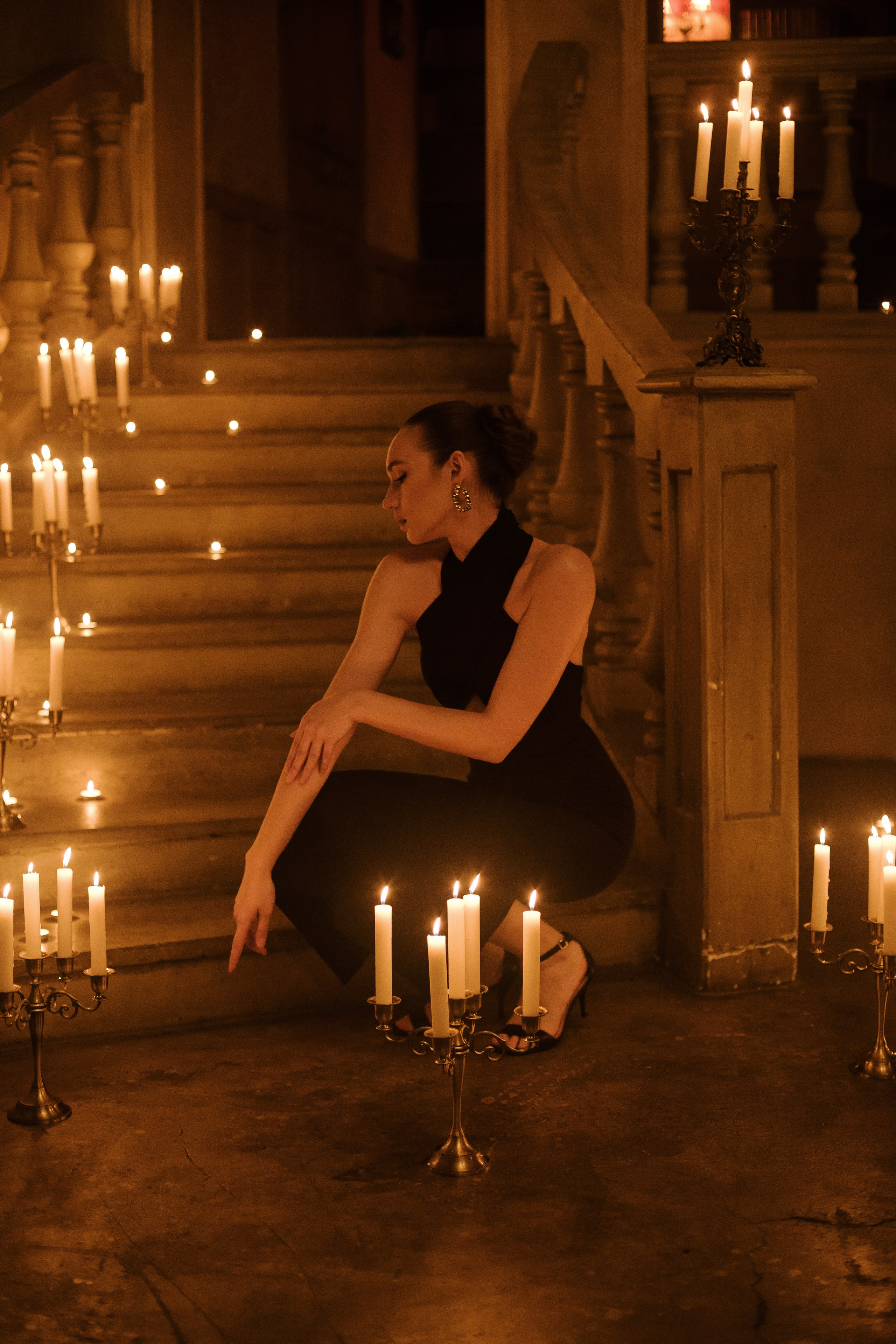 VK: Md: @id45702621 и @id65426170 Org: @creative_photoday Loc: @artplacevo