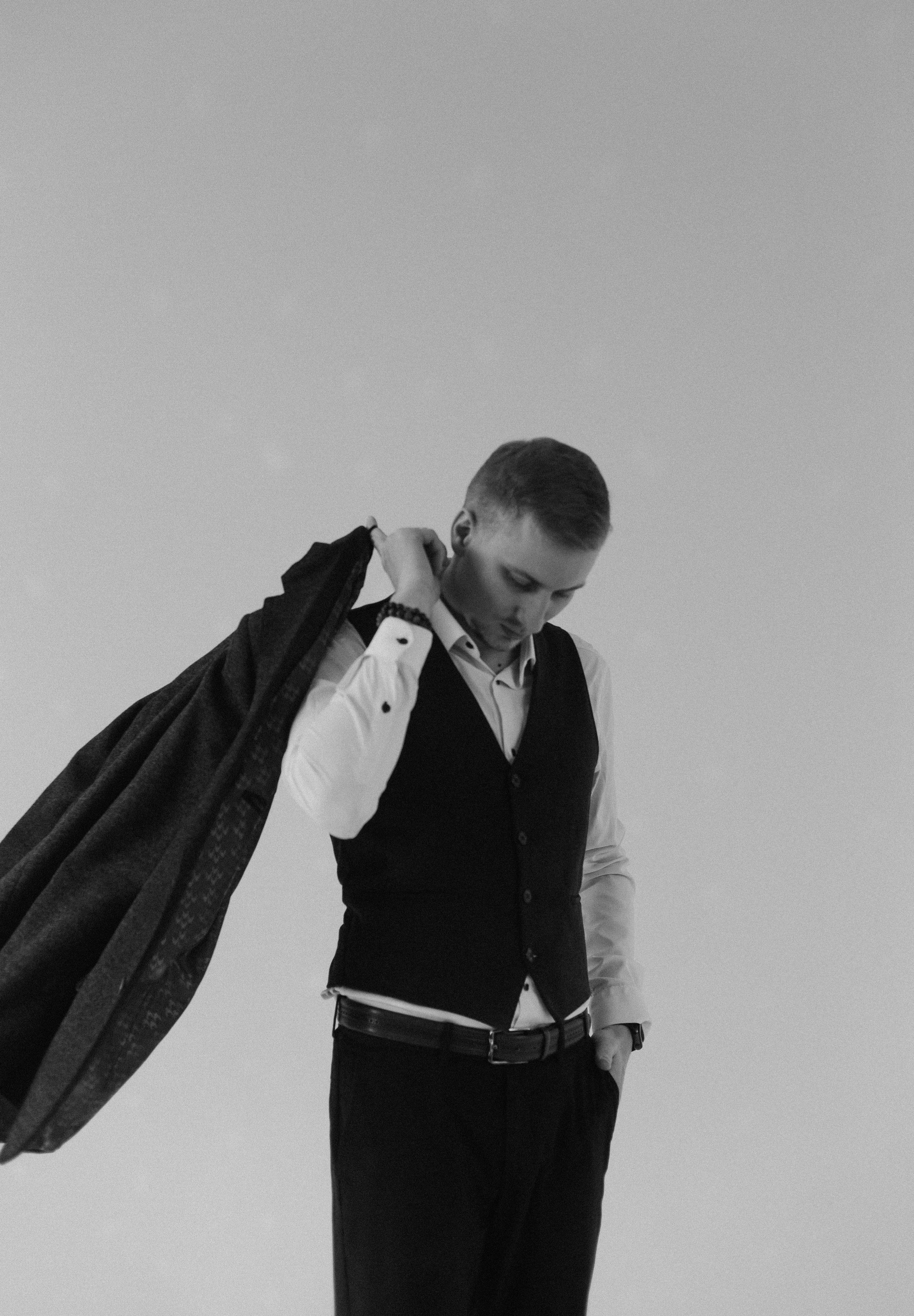 ВК: Md: @veronika_grishanova и @venzzer Hair: @braulova.makeup Org: @creative_photoday Loc: @daily_photostudio Инст: Md: @nikusyaa_gri и @venzer__ Hair: @braulova Org: @creative_photoday Loc: @daily_photostudio 