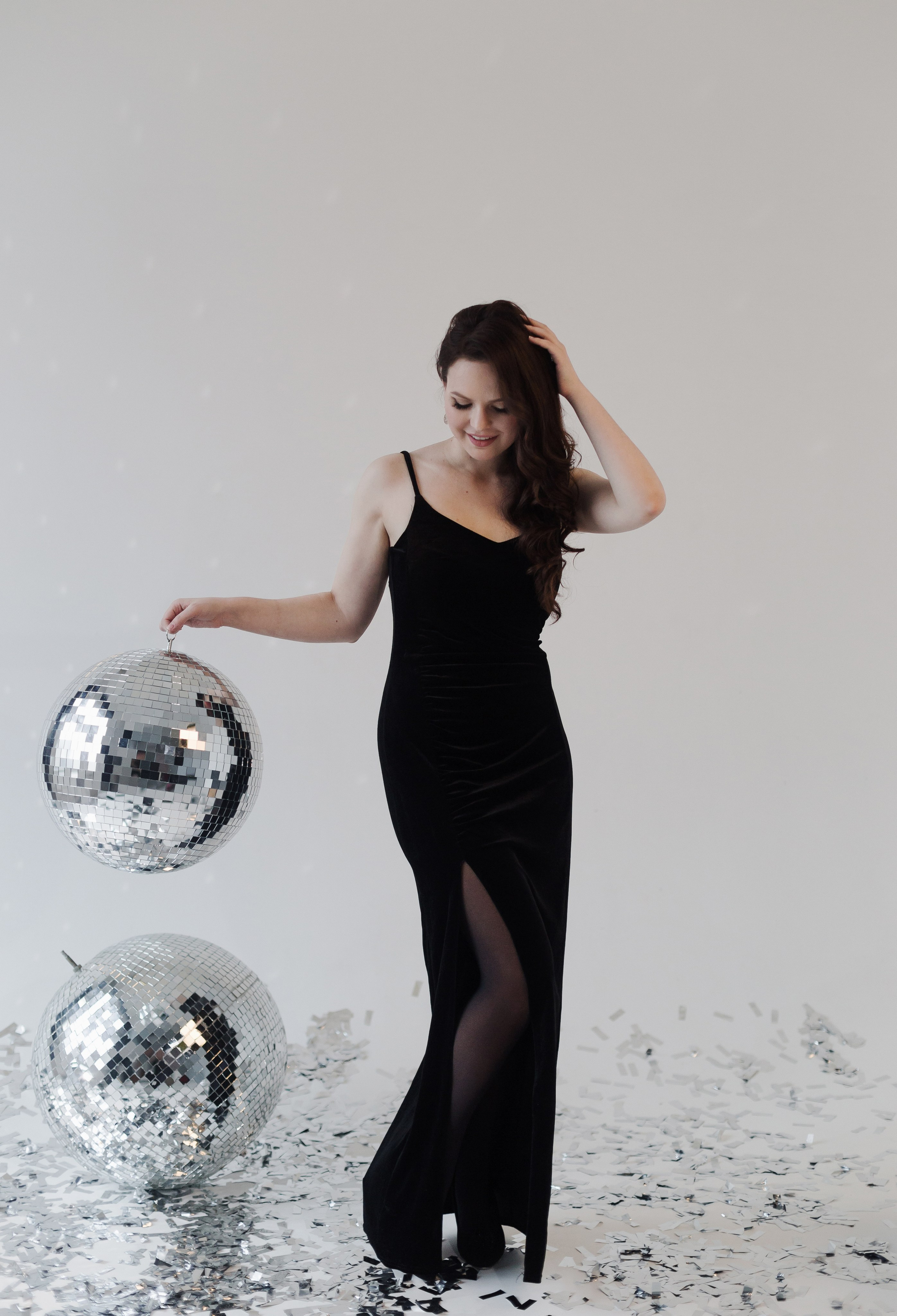 ВК: Md: @veronika_grishanova и @venzzer Hair: @braulova.makeup Org: @creative_photoday Loc: @daily_photostudio Инст: Md: @nikusyaa_gri и @venzer__ Hair: @braulova Org: @creative_photoday Loc: @daily_photostudio 