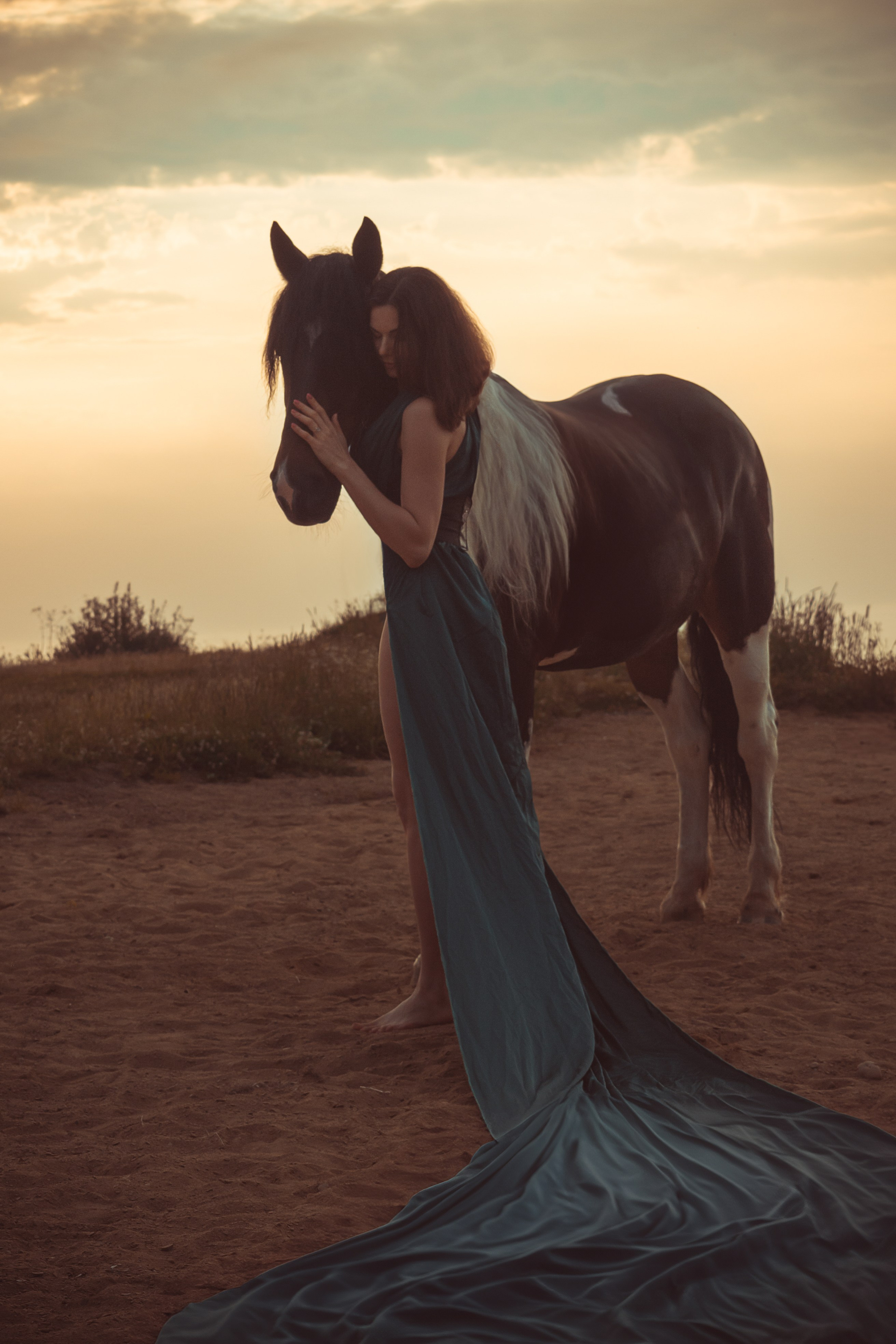 Аренда образов на съемку Иркутск. Сайт фотографа Елены Коноваловой Иркутск