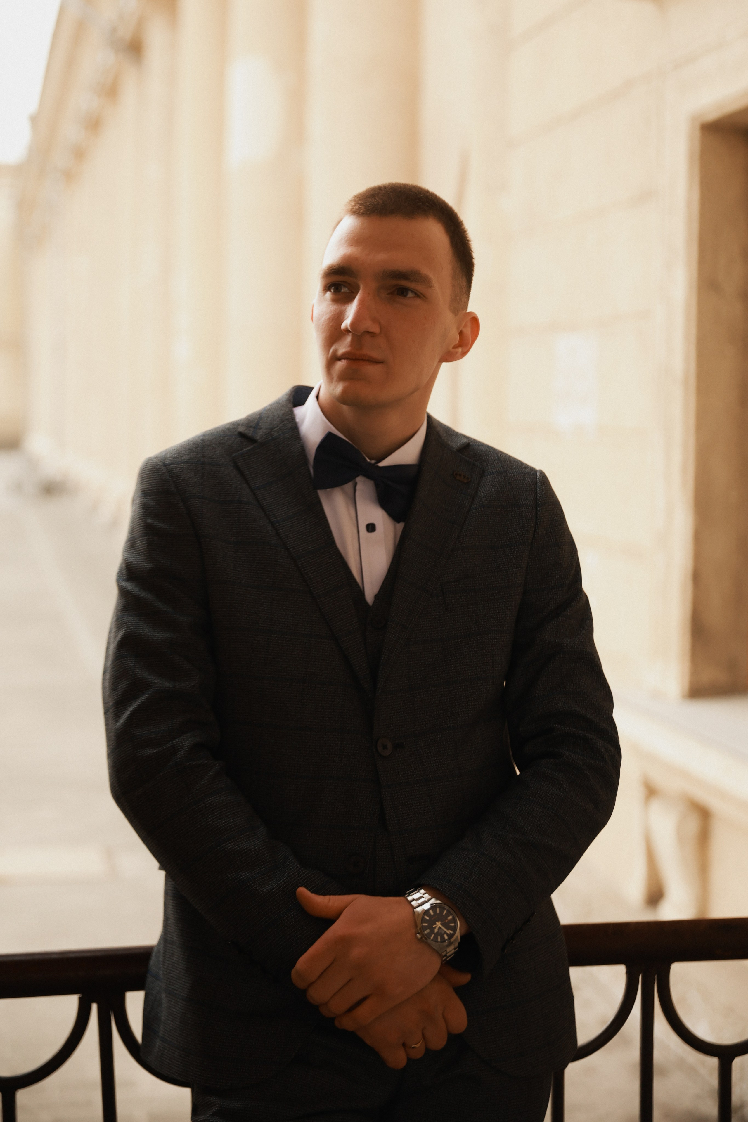 E&A. Семейный и свадебный фотограф Лилия Матонина | Ангарск, Иркутск, Усолье-Сибирское, Байкал (Листвянка, Ольхон), Иркутская область