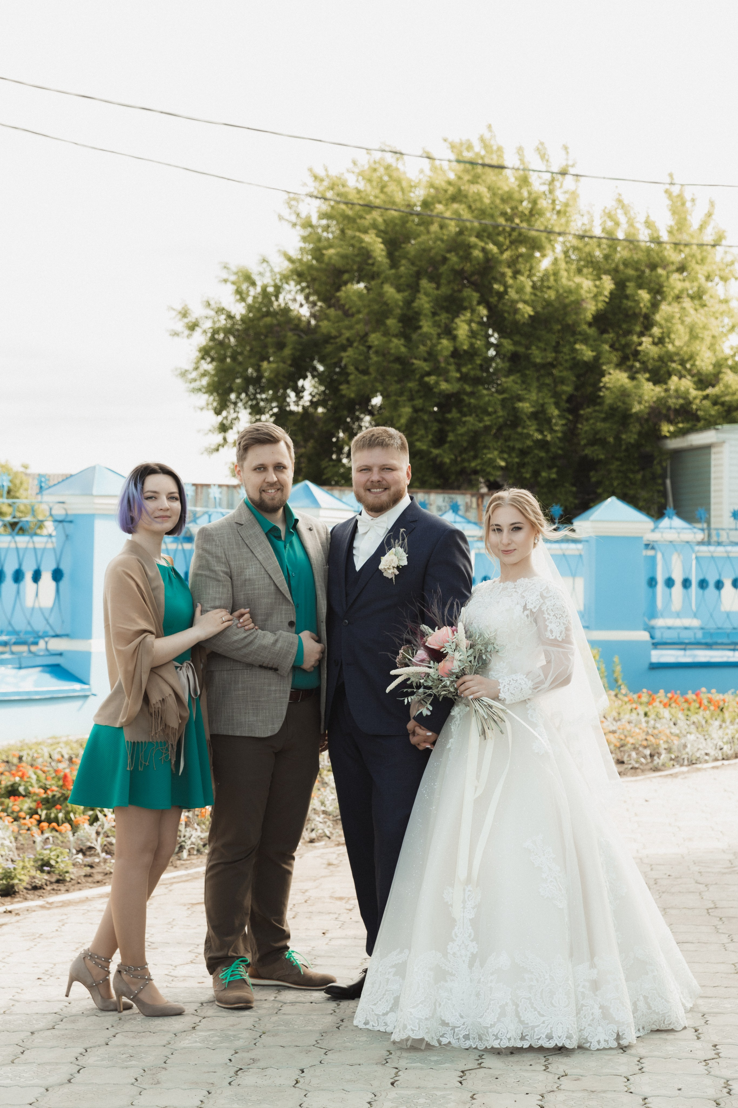 Юлия и Александр. Семейный и свадебный фотограф Лилия Матонина | Ангарск, Иркутск, Усолье-Сибирское, Байкал (Листвянка, Ольхон), Иркутская область