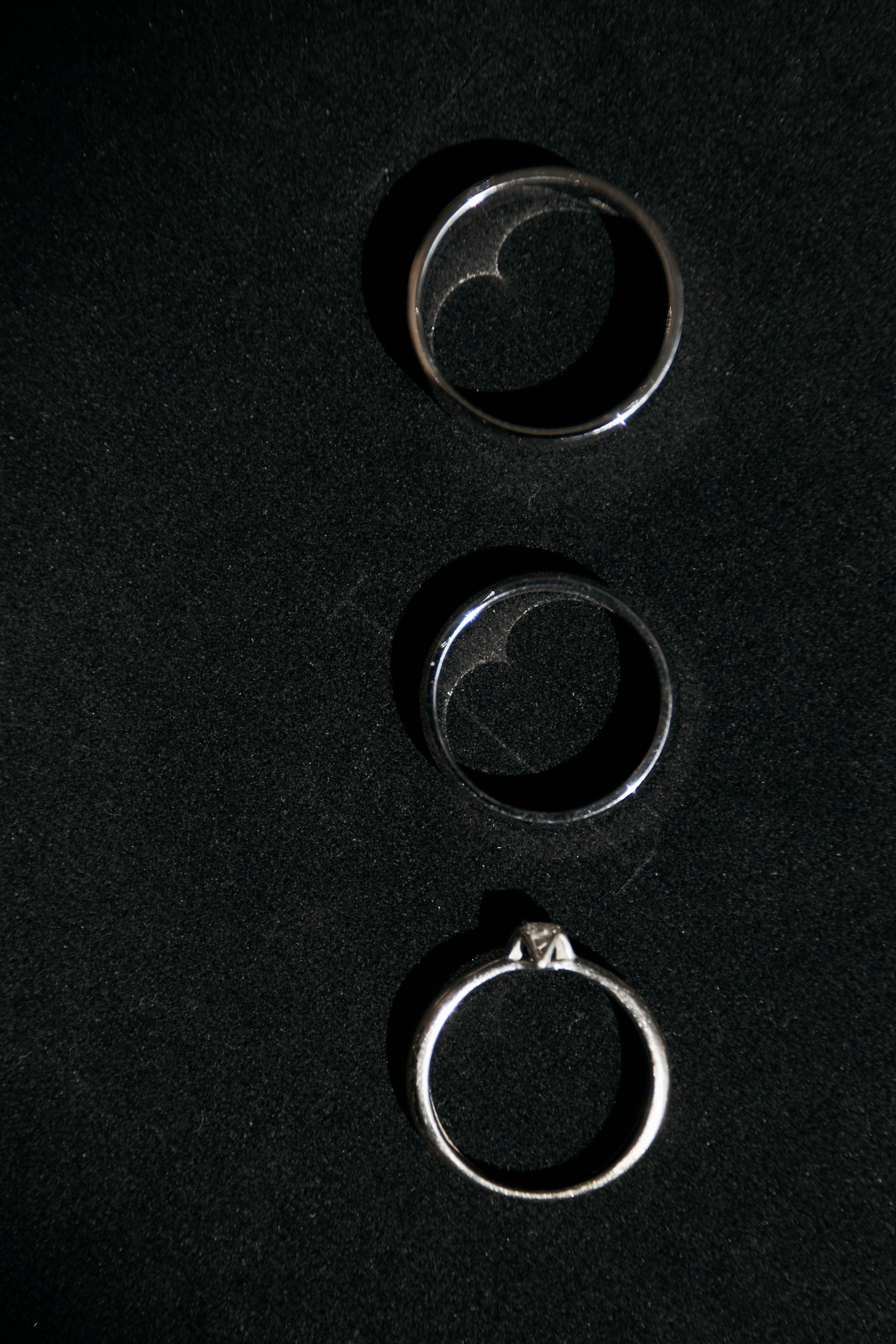 My romance. Свадебный и индивидуальный фотограф в Тольятти Благонадеждина Варвара