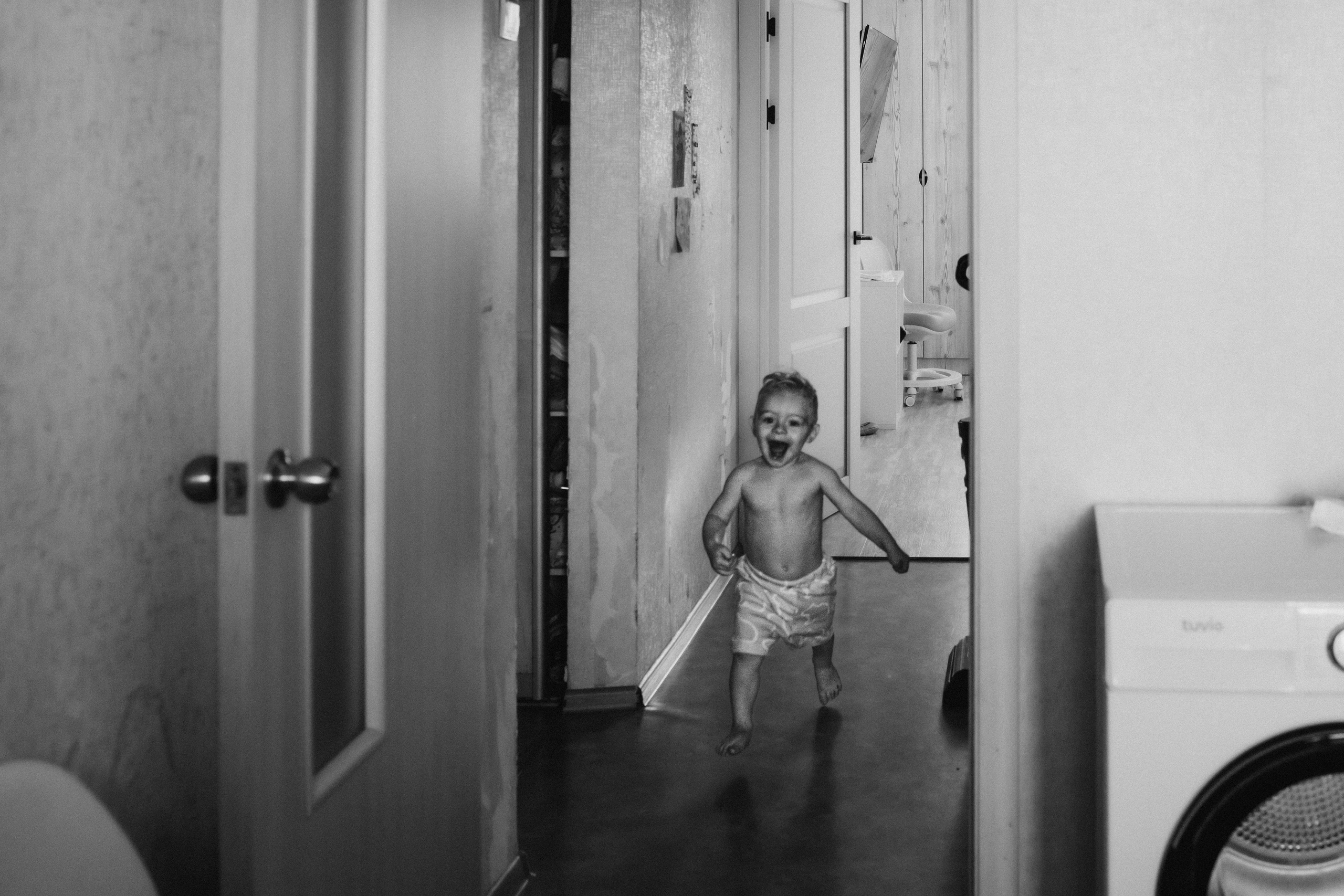 GOOD AT HOME. Фотограф Наталья Карякина|Челябинск