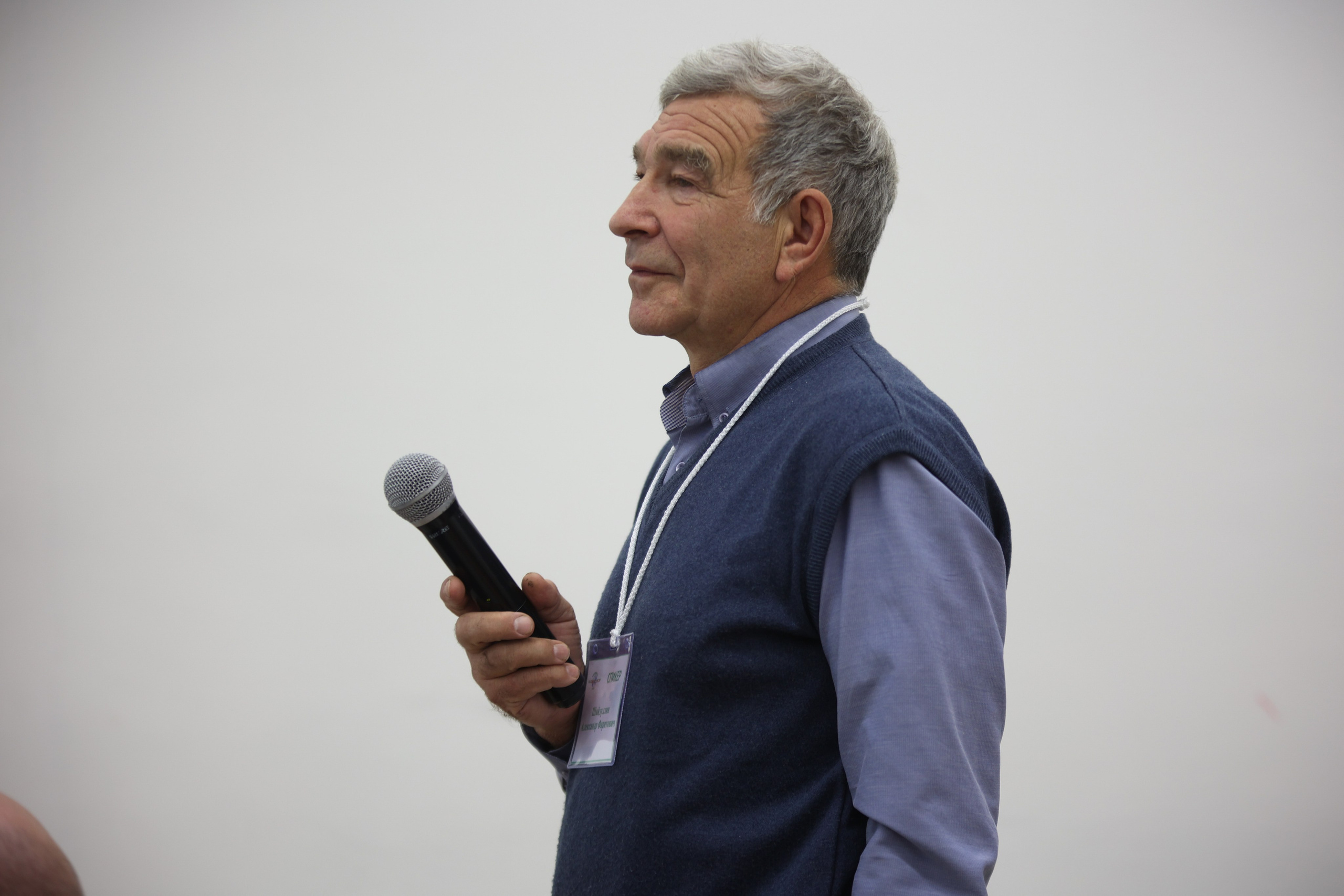 AGROBRICS. Концертный и репортажный фотограф в Москве и Санкт-Петербурге Мария