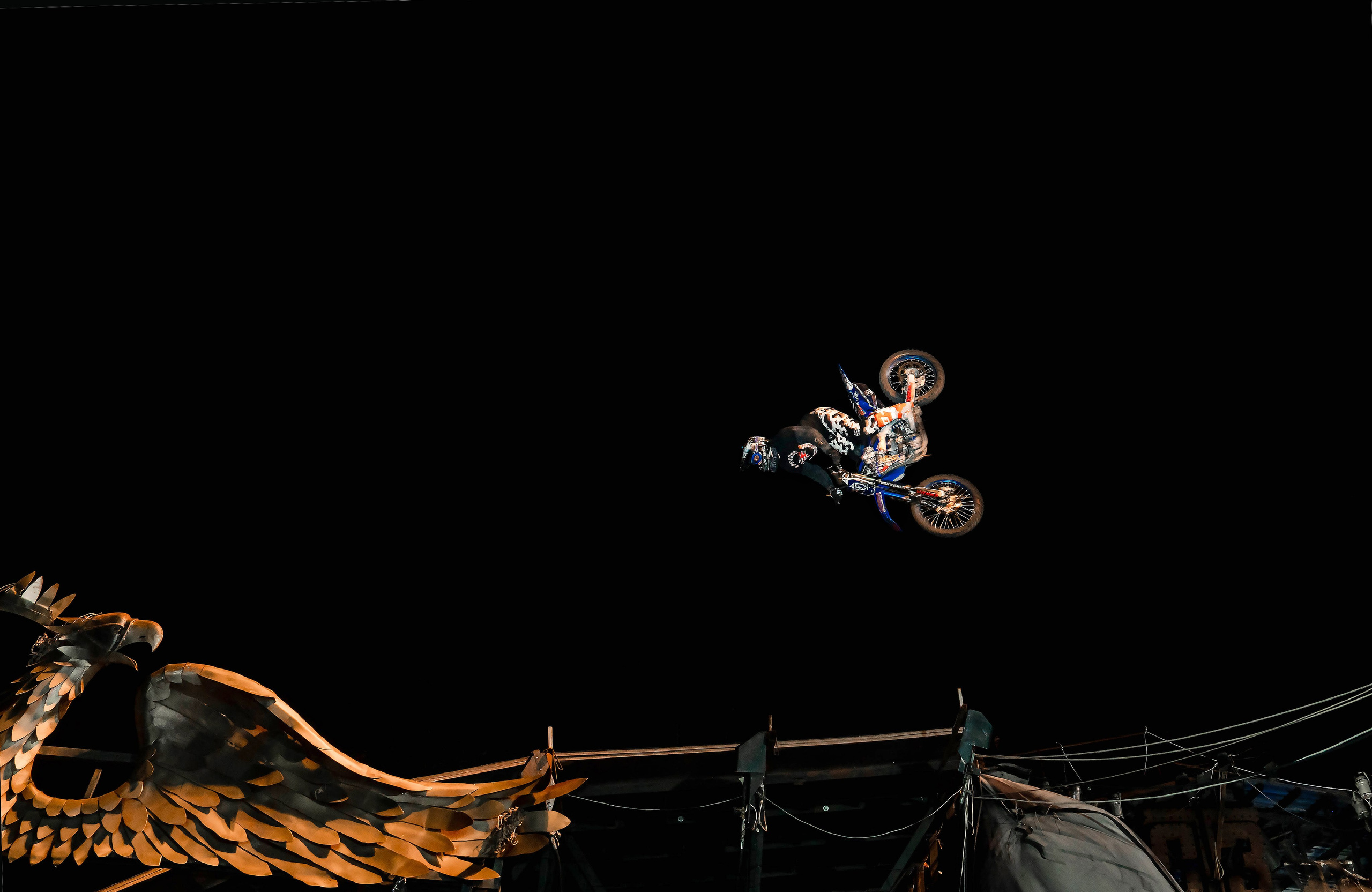 Закрытие мотосезона 2024. Крамер Юлиана детский и семейный фотограф