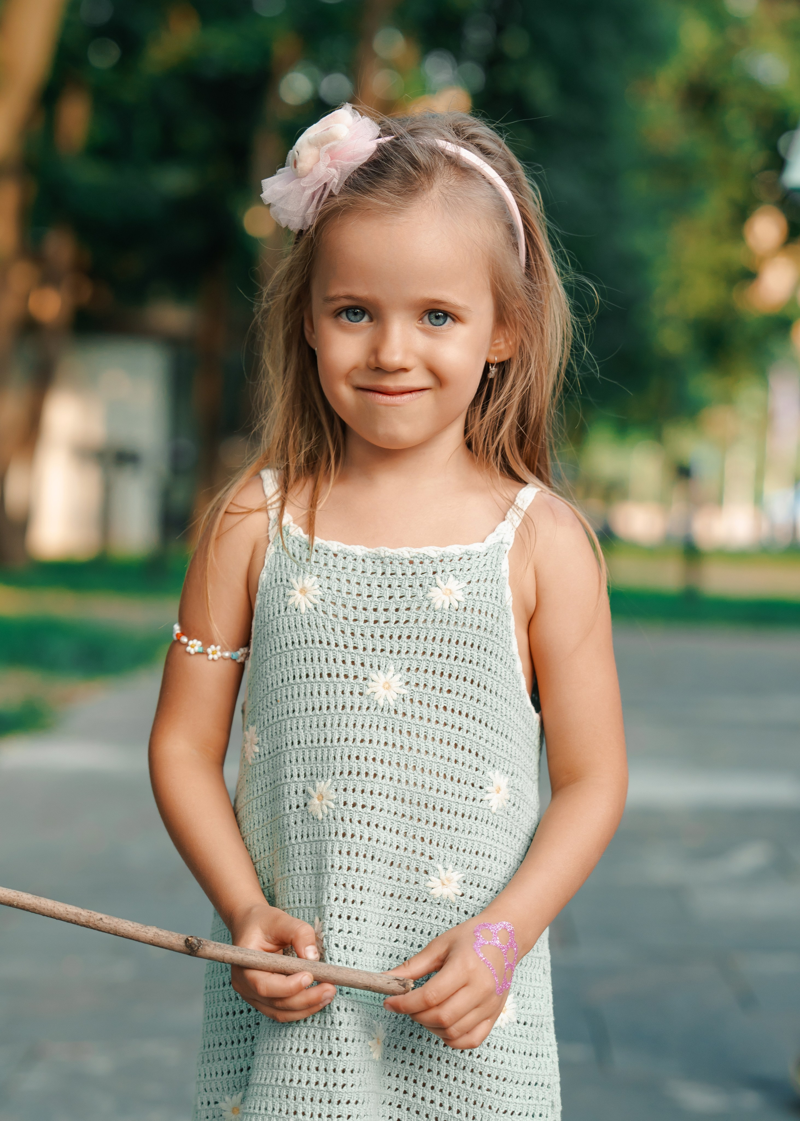 Принцесса Мая. Крамер Юлиана детский и семейный фотограф