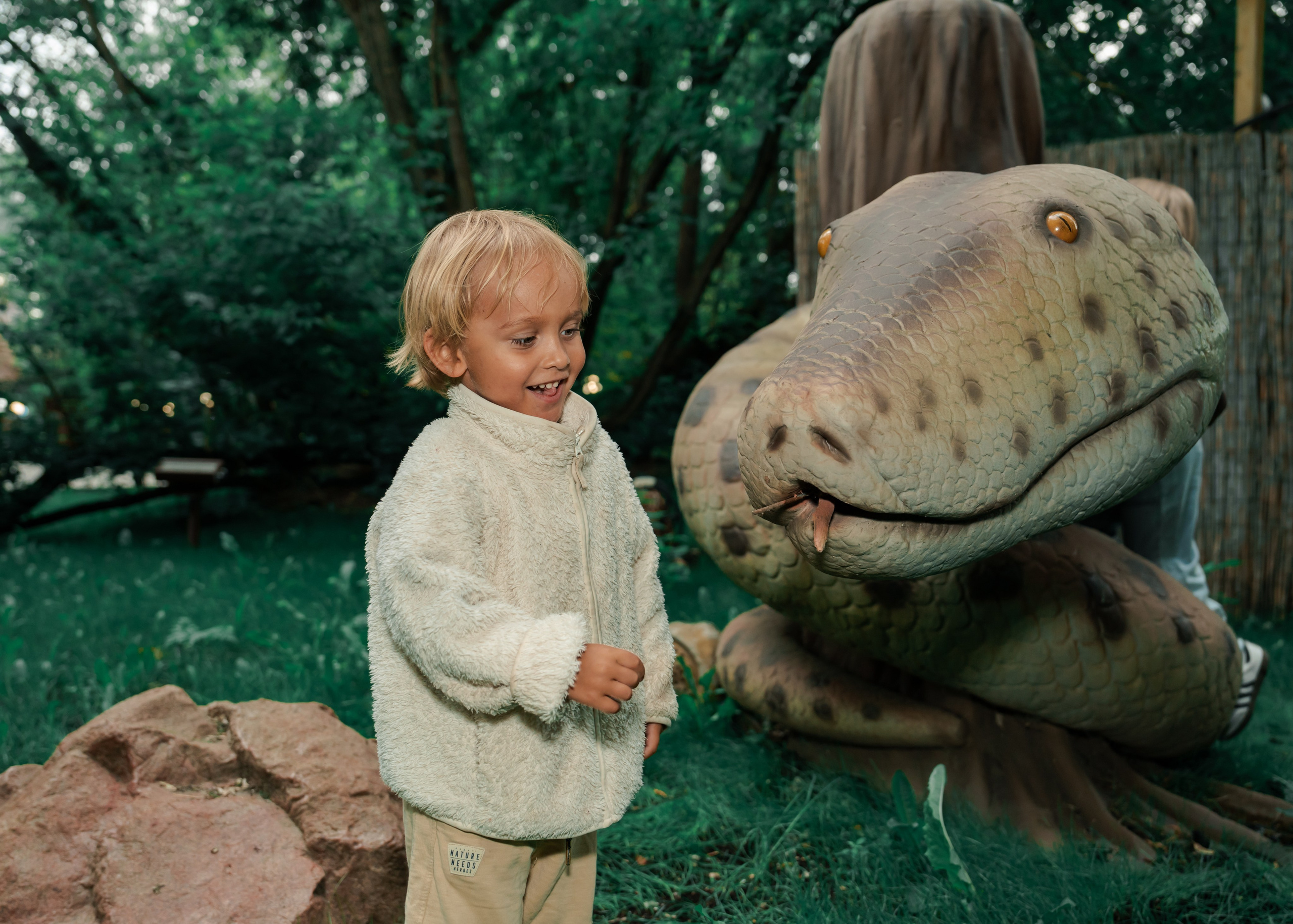 Веселье без границ. Крамер Юлиана детский и семейный фотограф