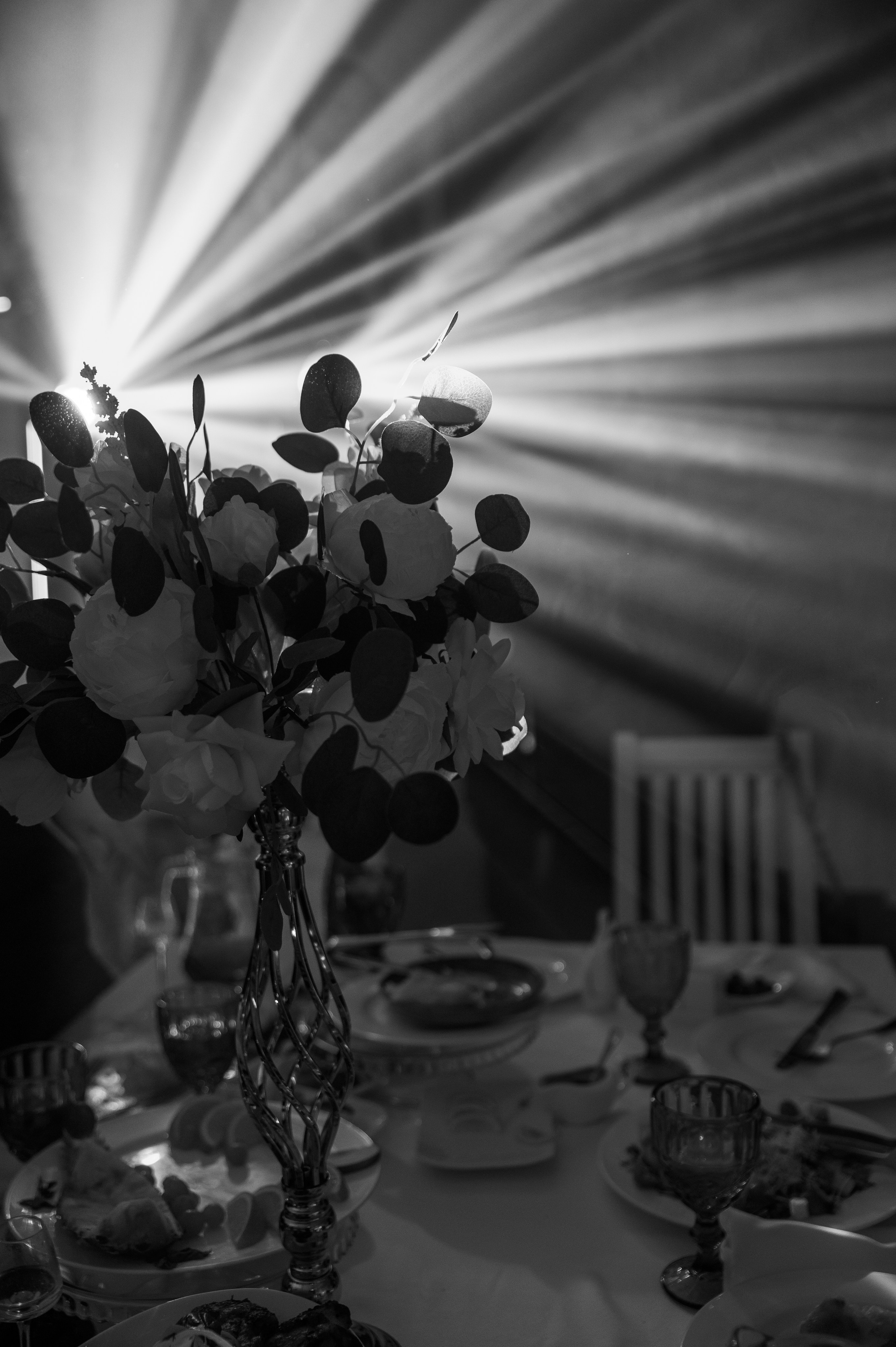 Андрей и Зоя. Свадебный и семейный фотограф в Краснодаре Алина Мельник