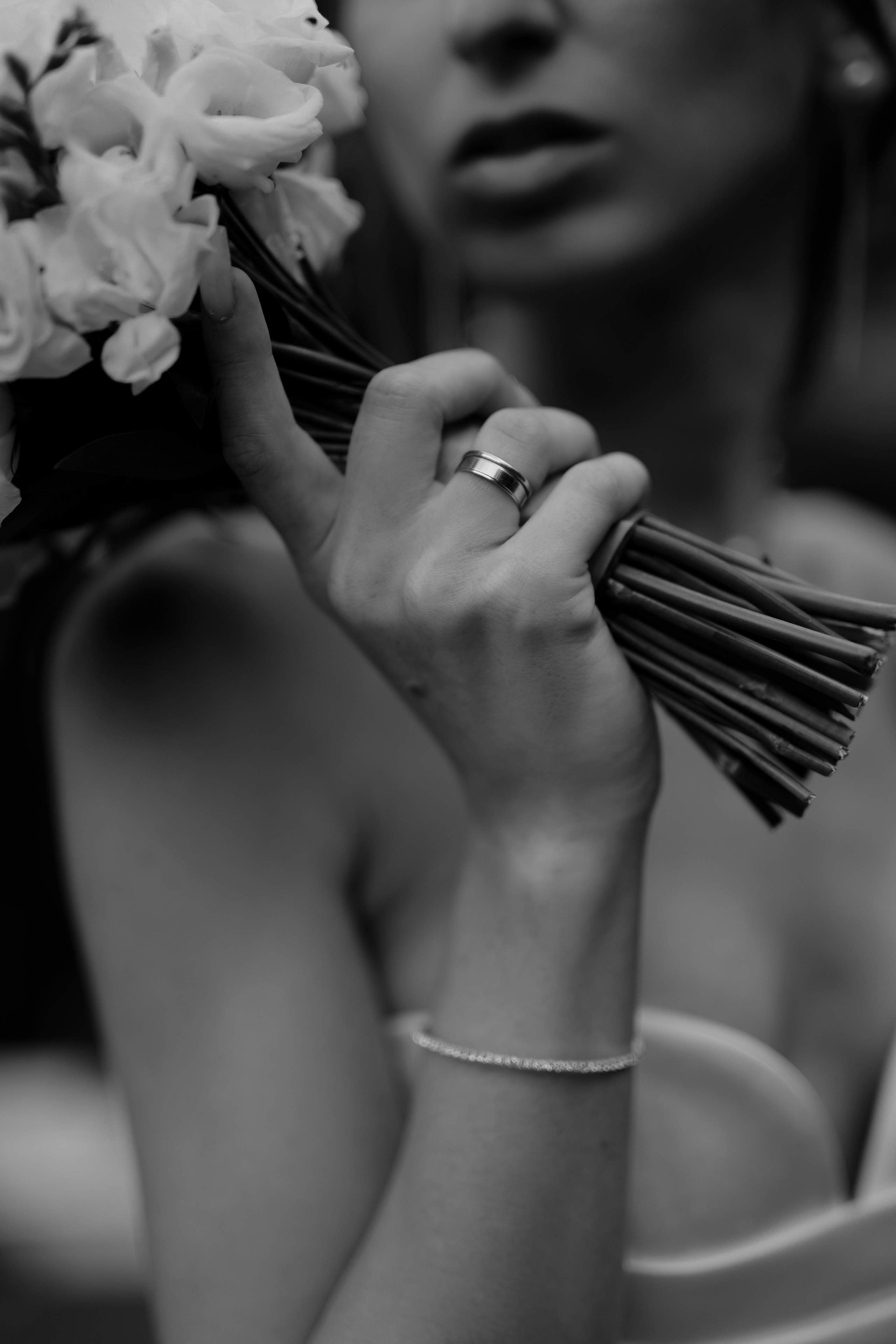 Свадьба Алексея и Кристины. Фотограф Кольчугино/Владимир/Москва Елизавета Иода