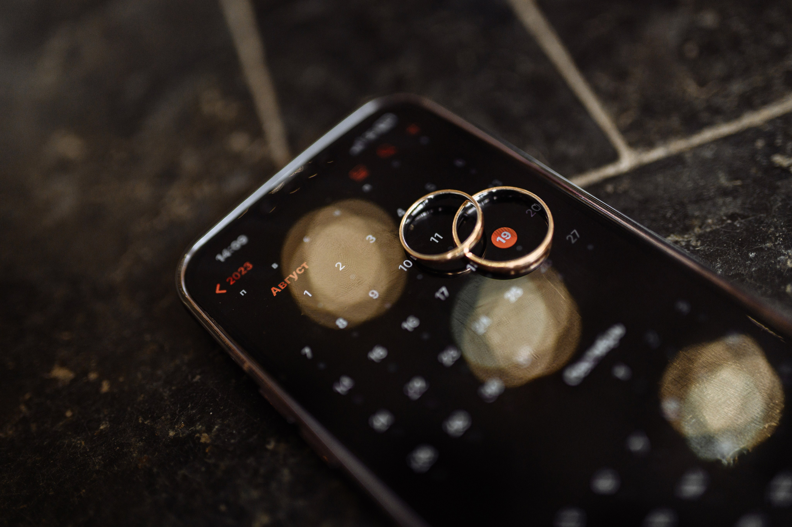 Фотограф Кирилл Верт