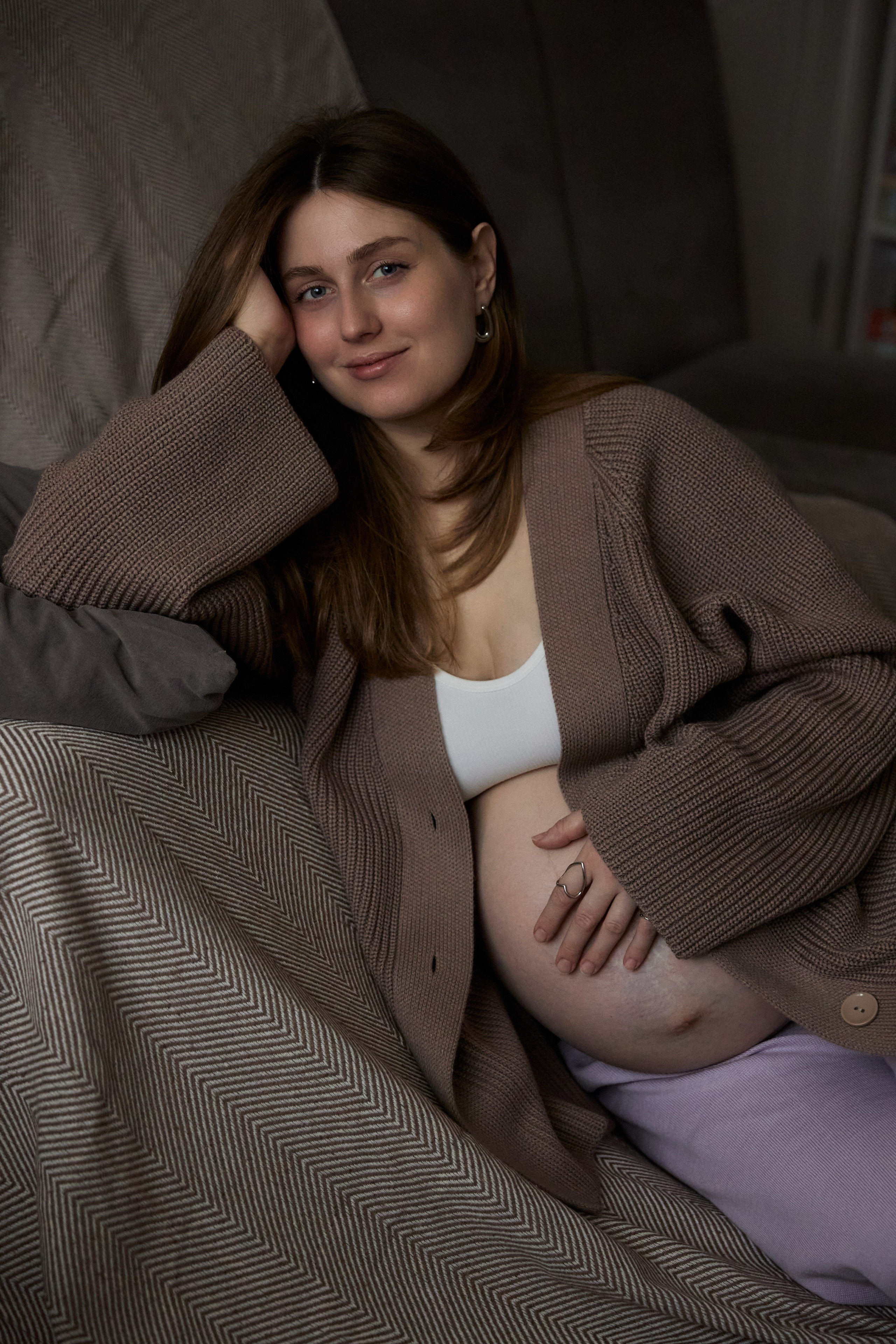 Надя. Свадебный и семейный фотограф