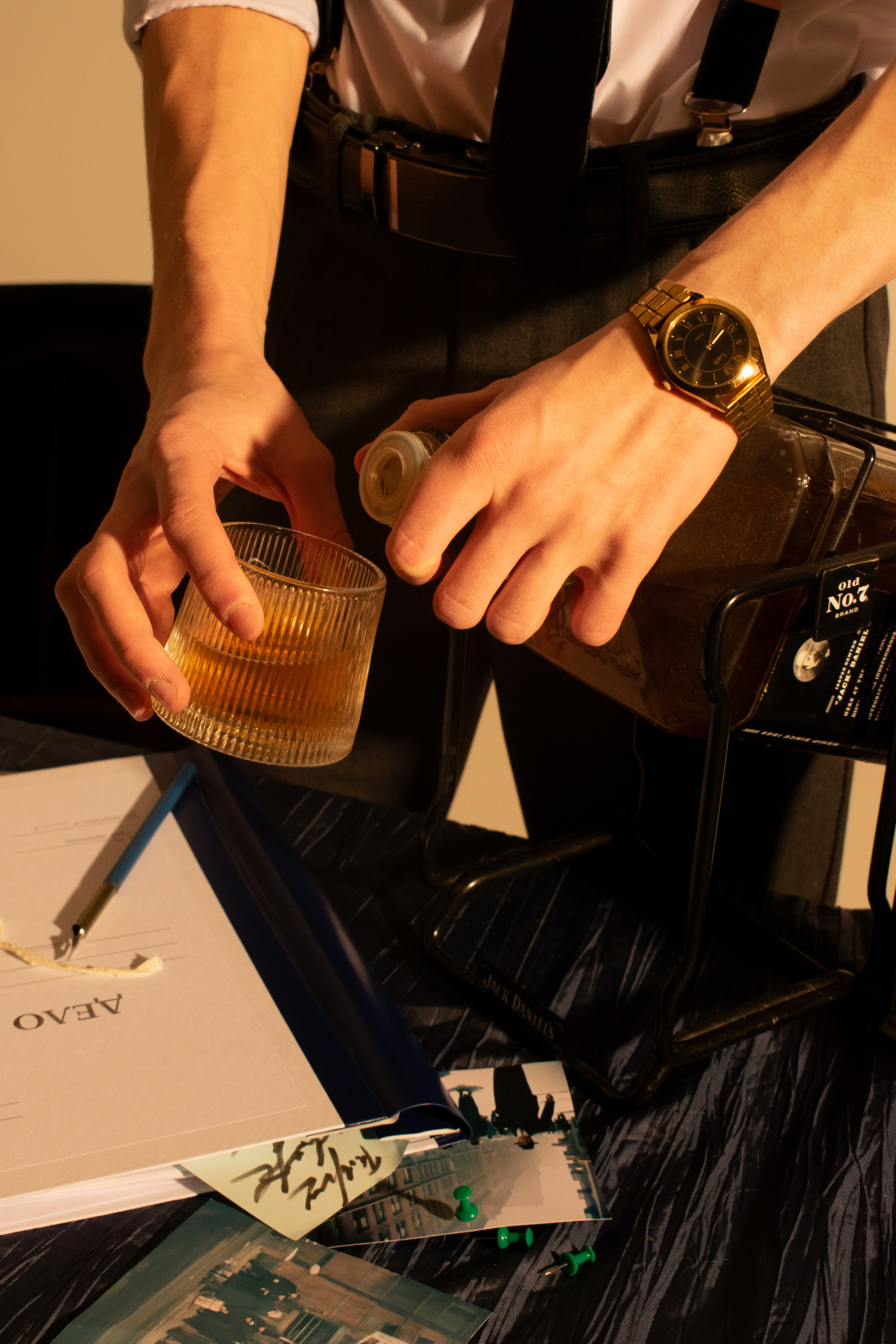 Сергей. Фотограф в Самаре